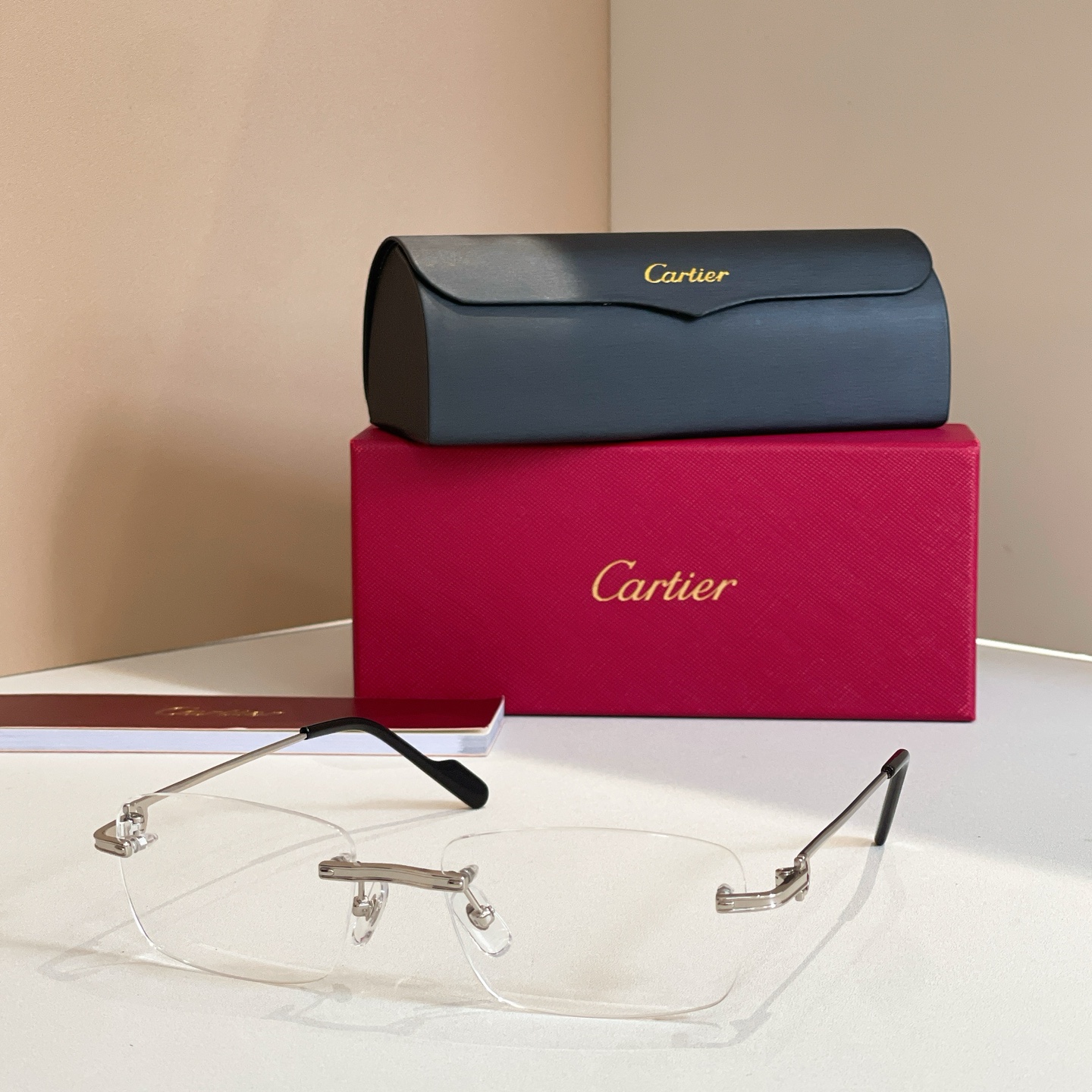 Cartie*✨✨✨MODEL：CT0259O✨✨✨SIZE: 140✨✨✨钛～～