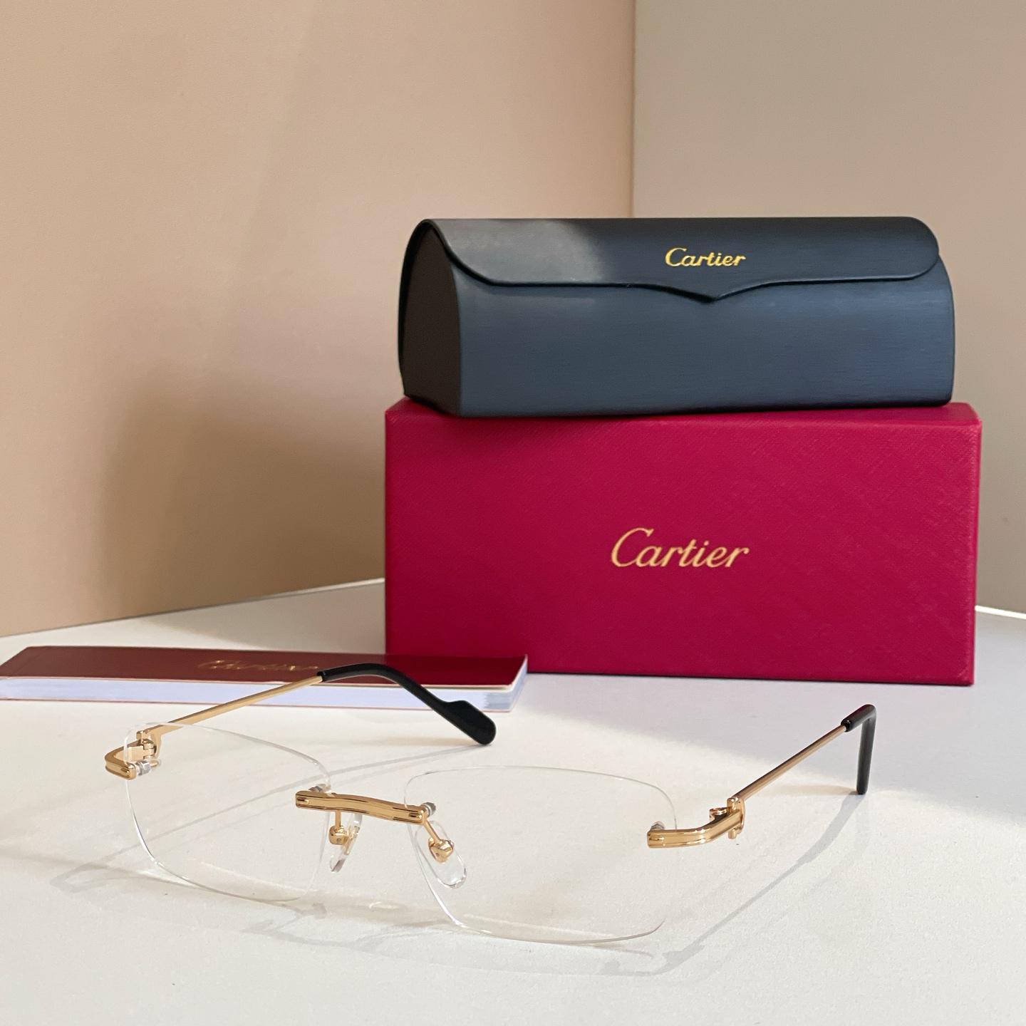 Cartie*✨✨✨MODEL：CT0259O✨✨✨SIZE: 140✨✨✨钛～～