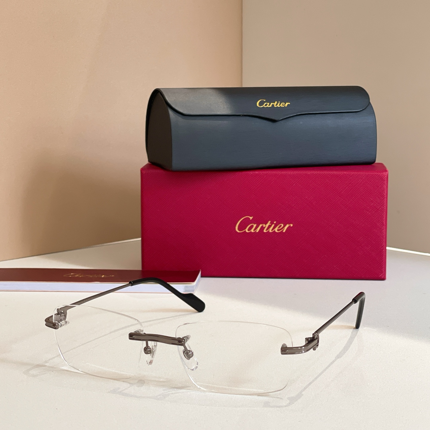 Cartie*✨✨✨MODEL：CT0259O✨✨✨SIZE: 140✨✨✨钛～～
