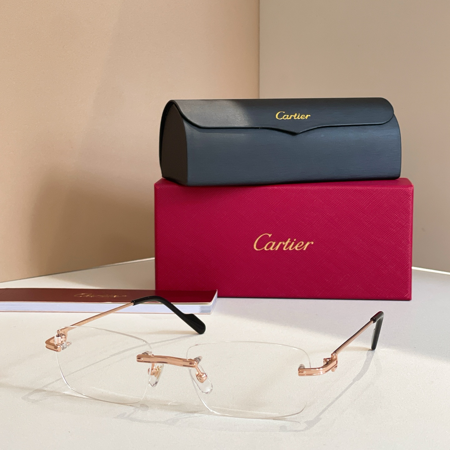 Cartie*✨✨✨MODEL：CT0259O✨✨✨SIZE: 140✨✨✨钛～～