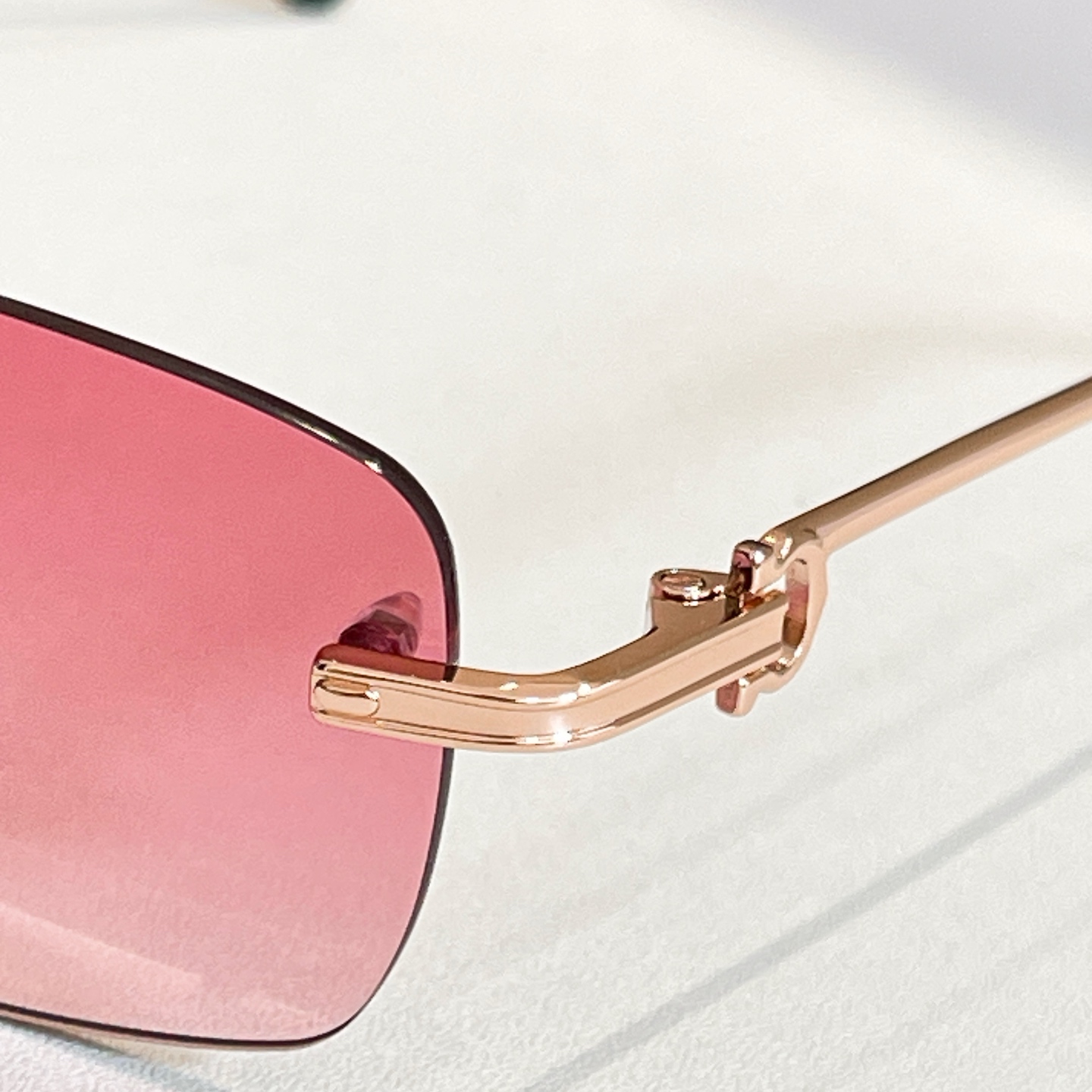 Cartie*✨✨✨MODEL：CT0259O✨✨✨SIZE: 140✨✨✨钛～～