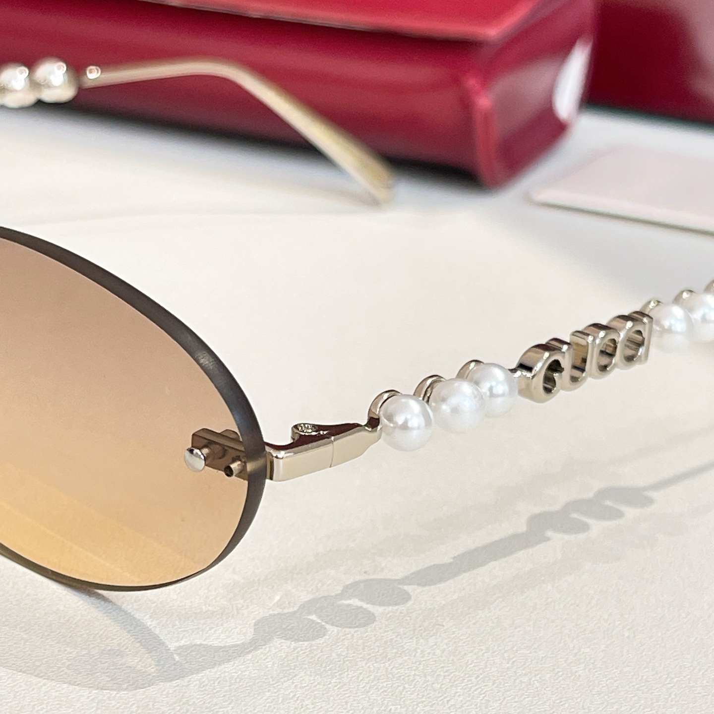 GUCC*🐝🐝🐝MODEL：GG1922S🐝🐝🐝SIZE：62口18-140🐝🐝🐝