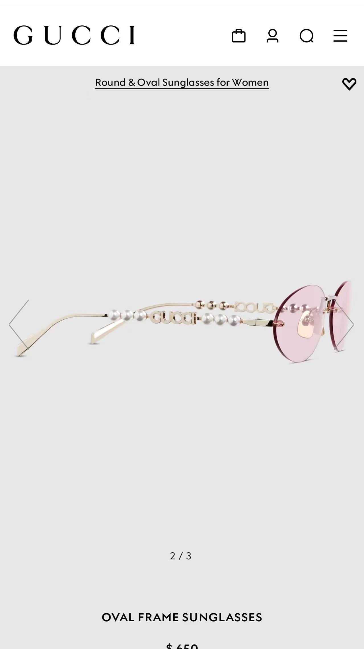 GUCC*🐝🐝🐝MODEL：GG1922S🐝🐝🐝SIZE：62口18-140🐝🐝🐝