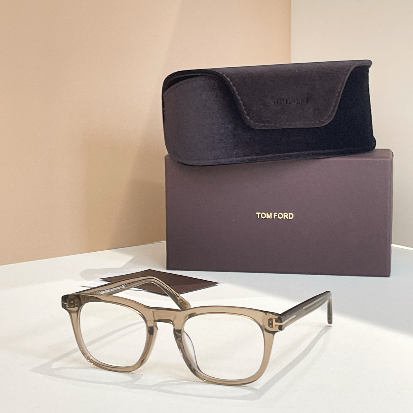 TOM FOR*💫💫💫MODEL：TF5870💫💫💫SIZE：52口21-145💫💫💫