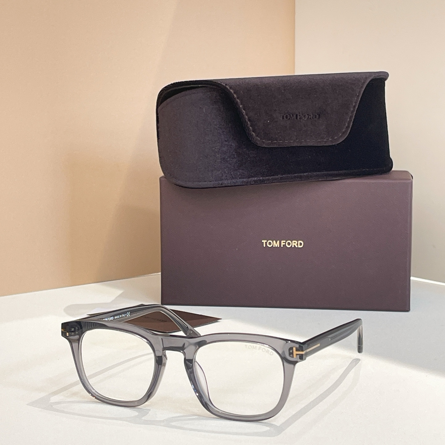 TOM FOR*💫💫💫MODEL：TF5870💫💫💫SIZE：52口21-145💫💫💫