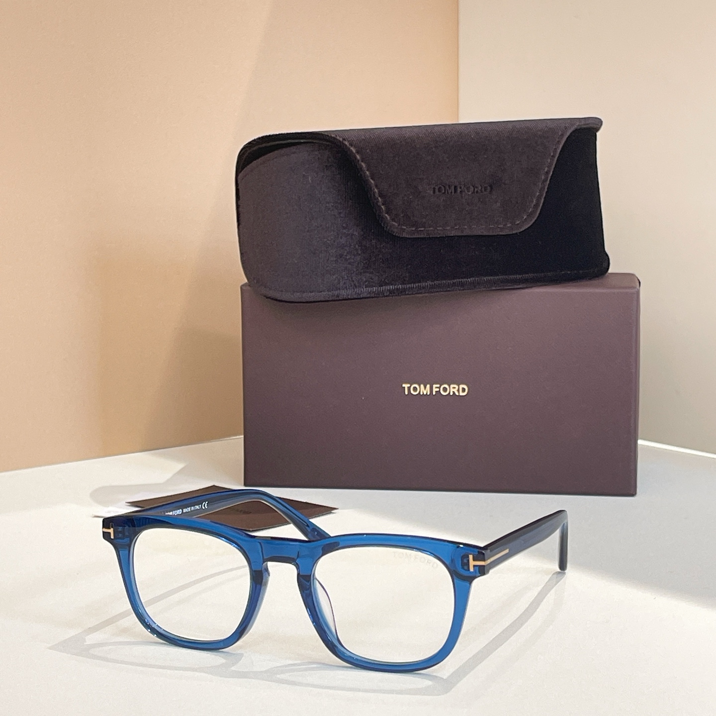 TOM FOR*💫💫💫MODEL：TF5870💫💫💫SIZE：52口21-145💫💫💫