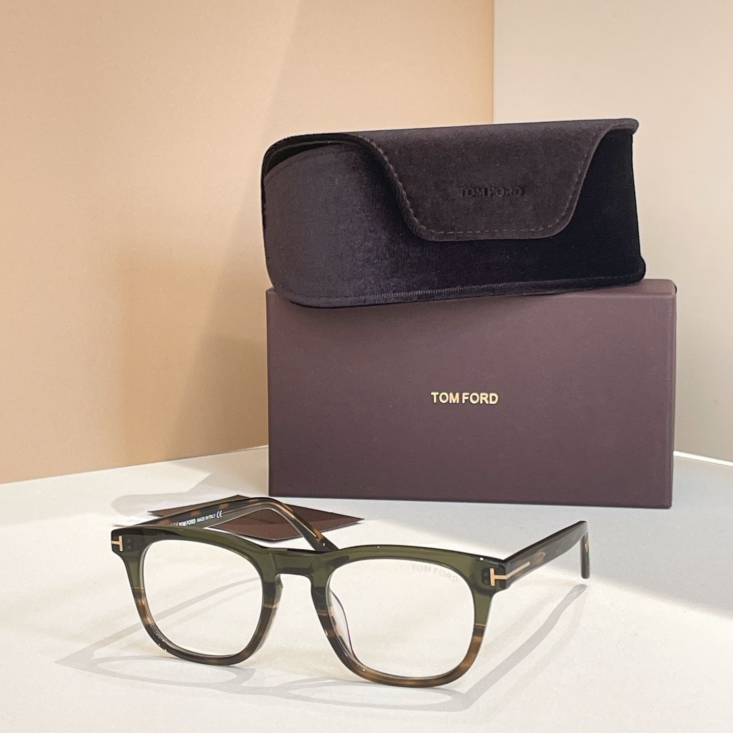 TOM FOR*💫💫💫MODEL：TF5870💫💫💫SIZE：52口21-145💫💫💫