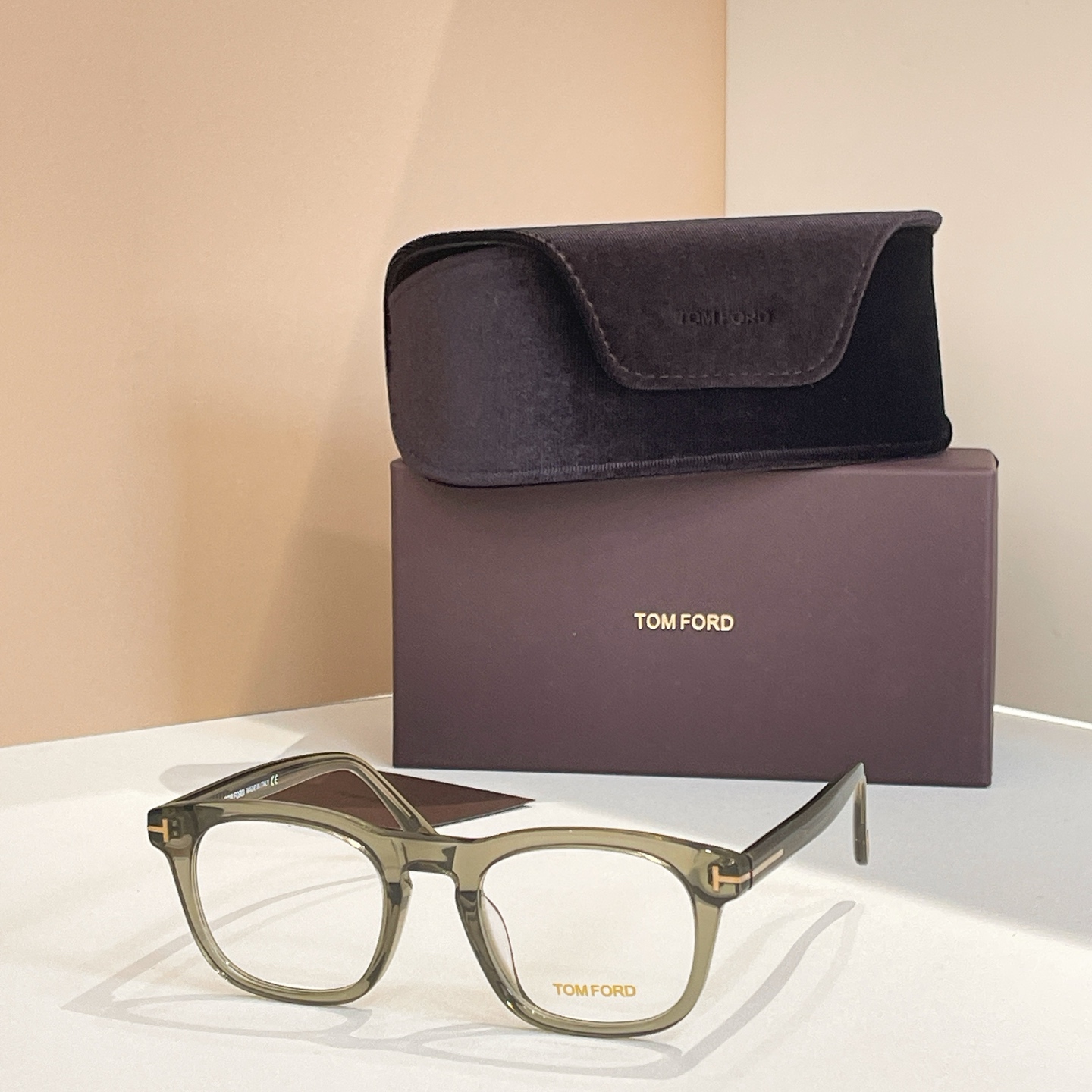 TOM FOR*💫💫💫MODEL：TF5870💫💫💫SIZE：52口21-145💫💫💫