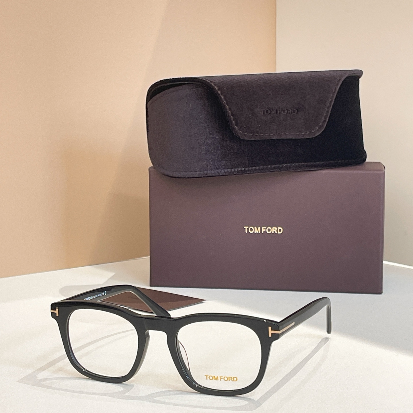 TOM FOR*💫💫💫MODEL：TF5870💫💫💫SIZE：52口21-145💫💫💫