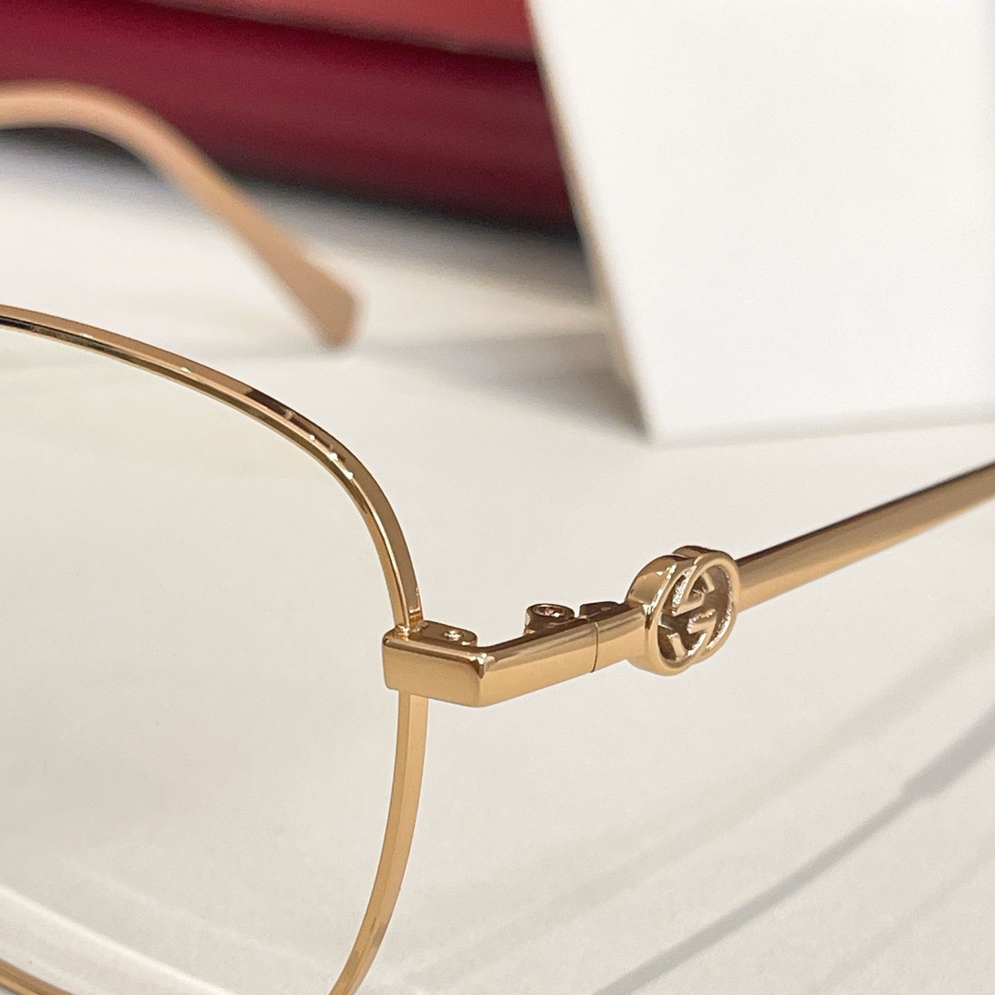 GUCC*🐝🐝🐝MODEL：GG2006OA🐝🐝🐝SIZE：53口18-145🐝🐝🐝