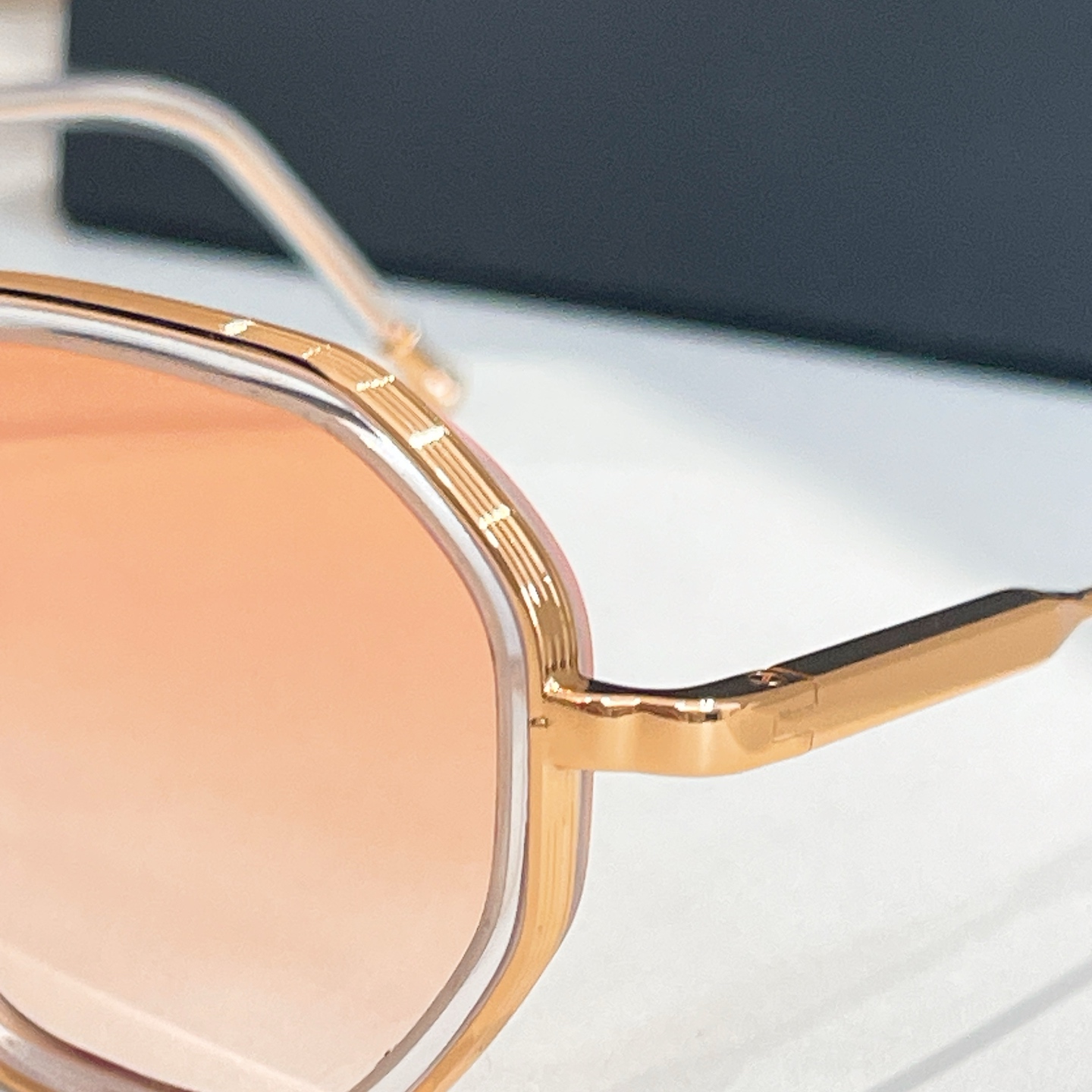 John Daila🌟🌟🌟MODEL: JOHNDALIAHARRISON🌟🌟🌟SIZE: 50口24-