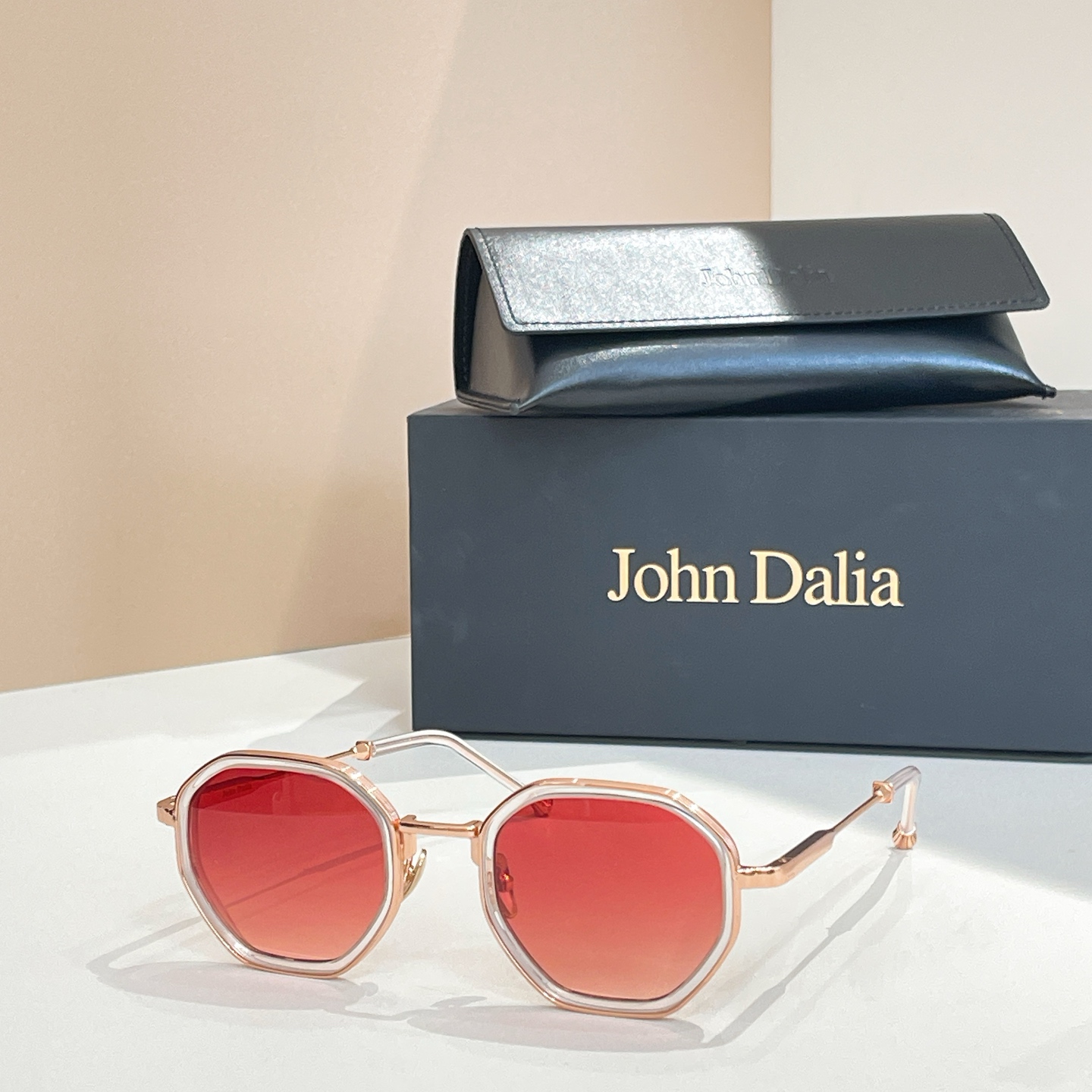 John Daila🌟🌟🌟MODEL: JOHNDALIAHARRISON🌟🌟🌟SIZE: 50口24-