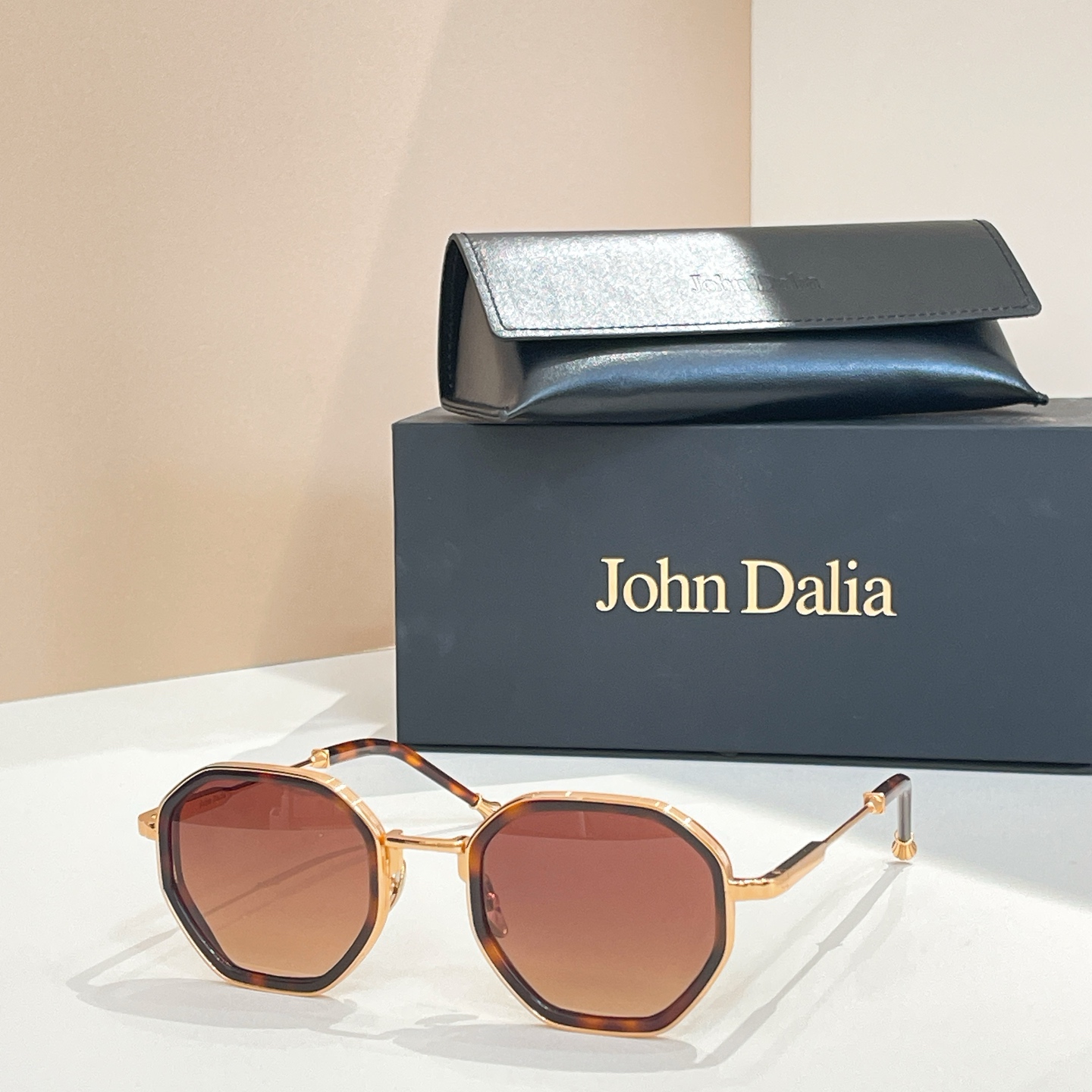 John Daila🌟🌟🌟MODEL: JOHNDALIAHARRISON🌟🌟🌟SIZE: 50口24-