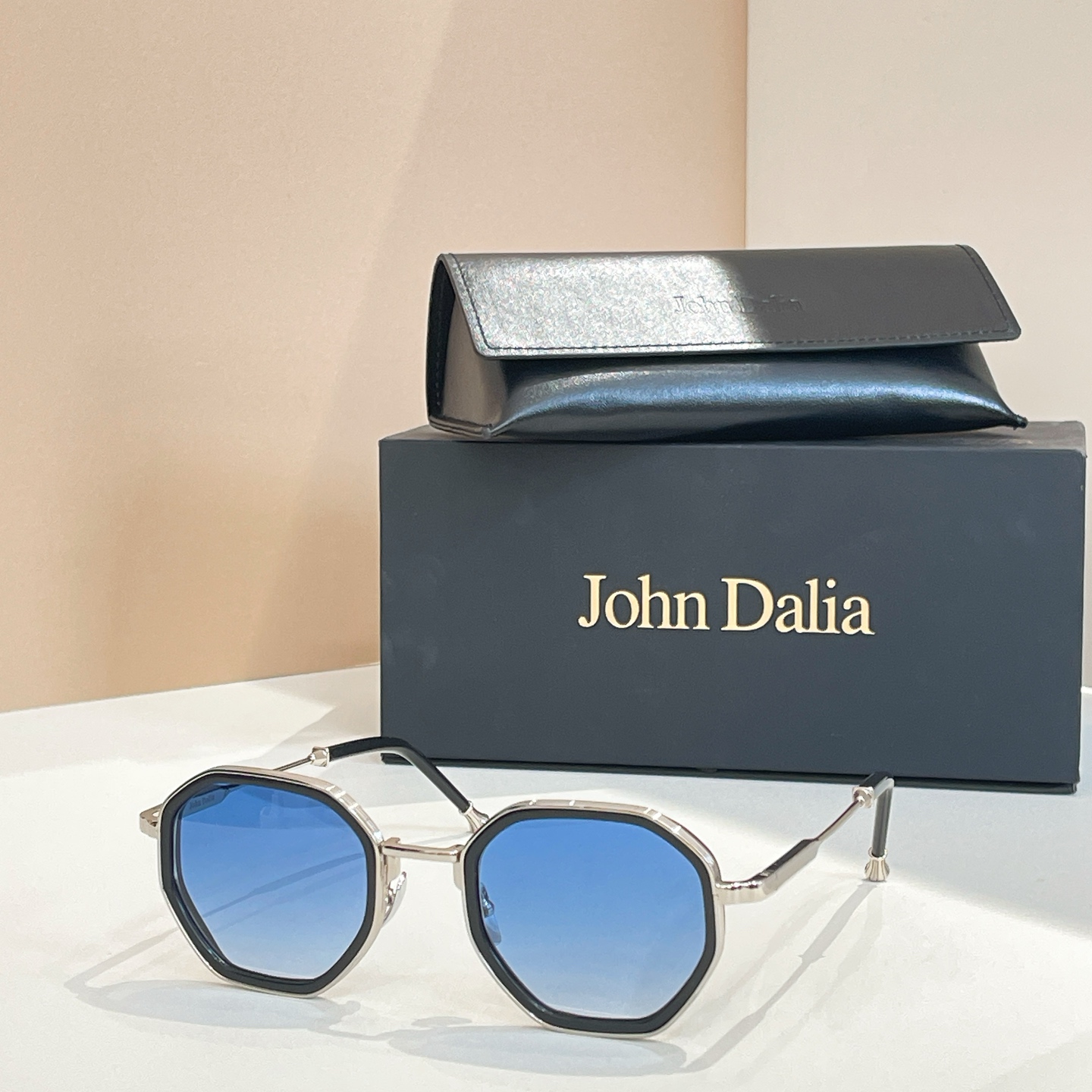 John Daila🌟🌟🌟MODEL: JOHNDALIAHARRISON🌟🌟🌟SIZE: 50口24-