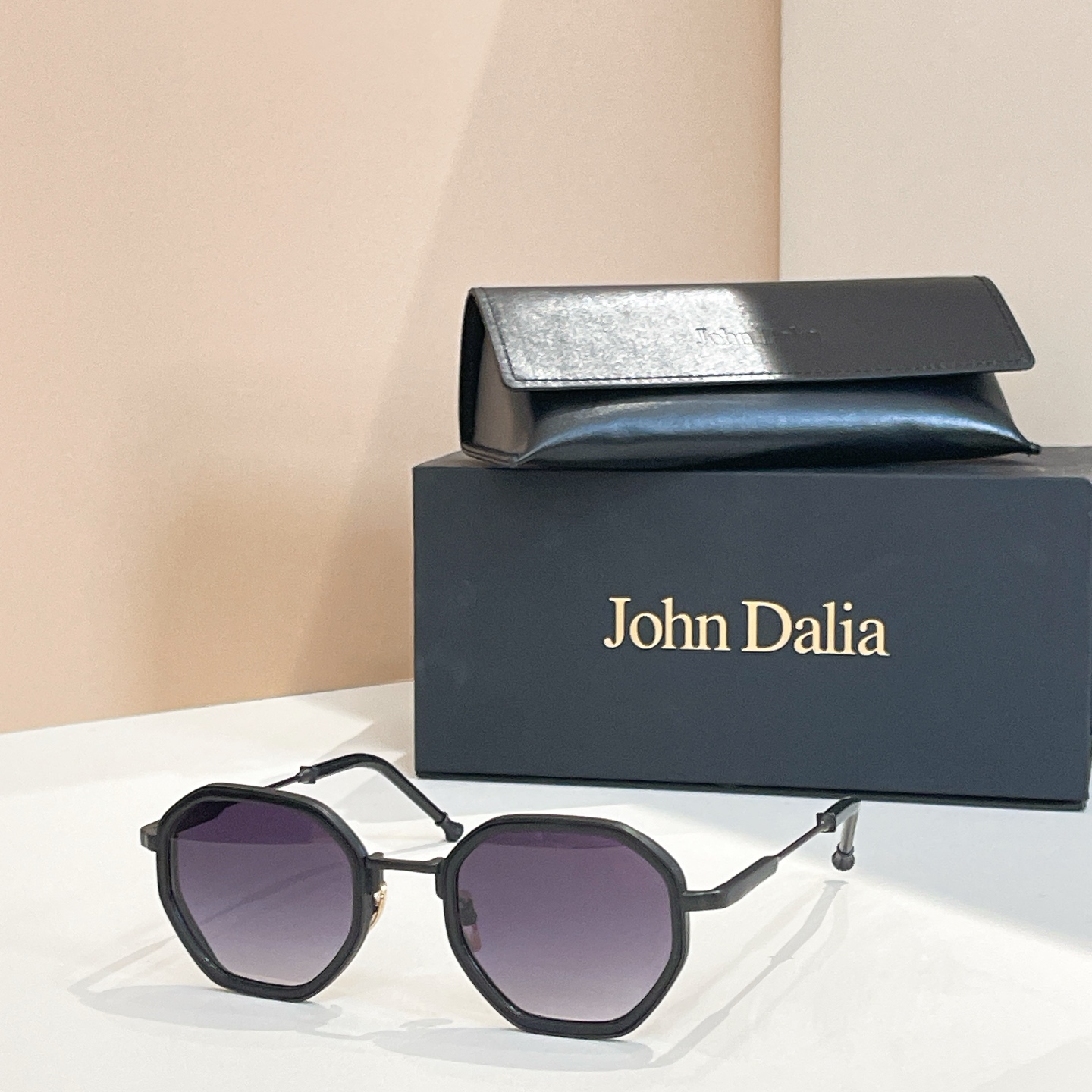 John Daila🌟🌟🌟MODEL: JOHNDALIAHARRISON🌟🌟🌟SIZE: 50口24-