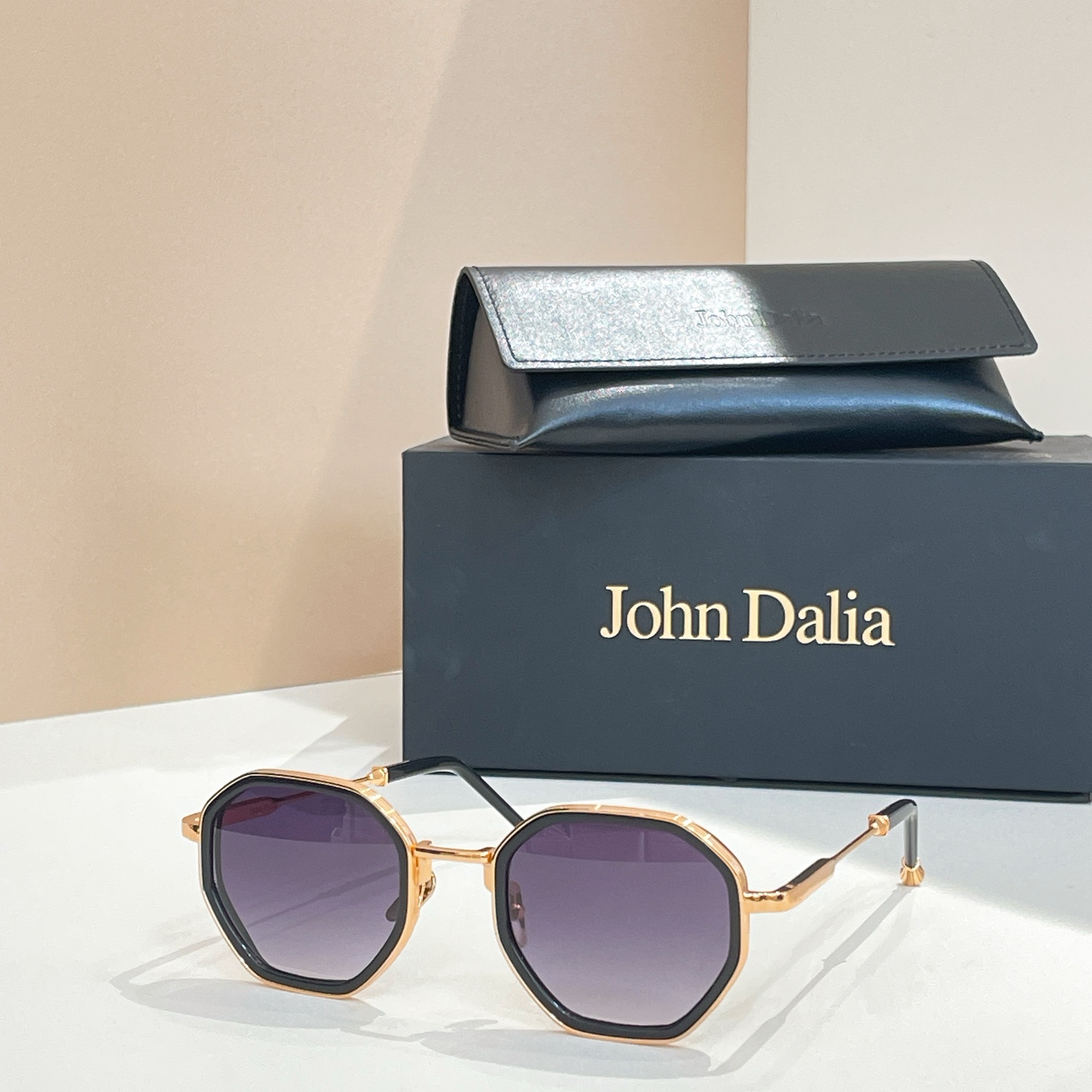 John Daila🌟🌟🌟MODEL: JOHNDALIAHARRISON🌟🌟🌟SIZE: 50口24-