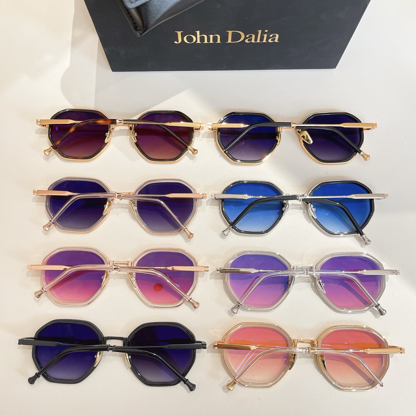 John Daila🌟🌟🌟MODEL: JOHNDALIAHARRISON🌟🌟🌟SIZE: 50口24-