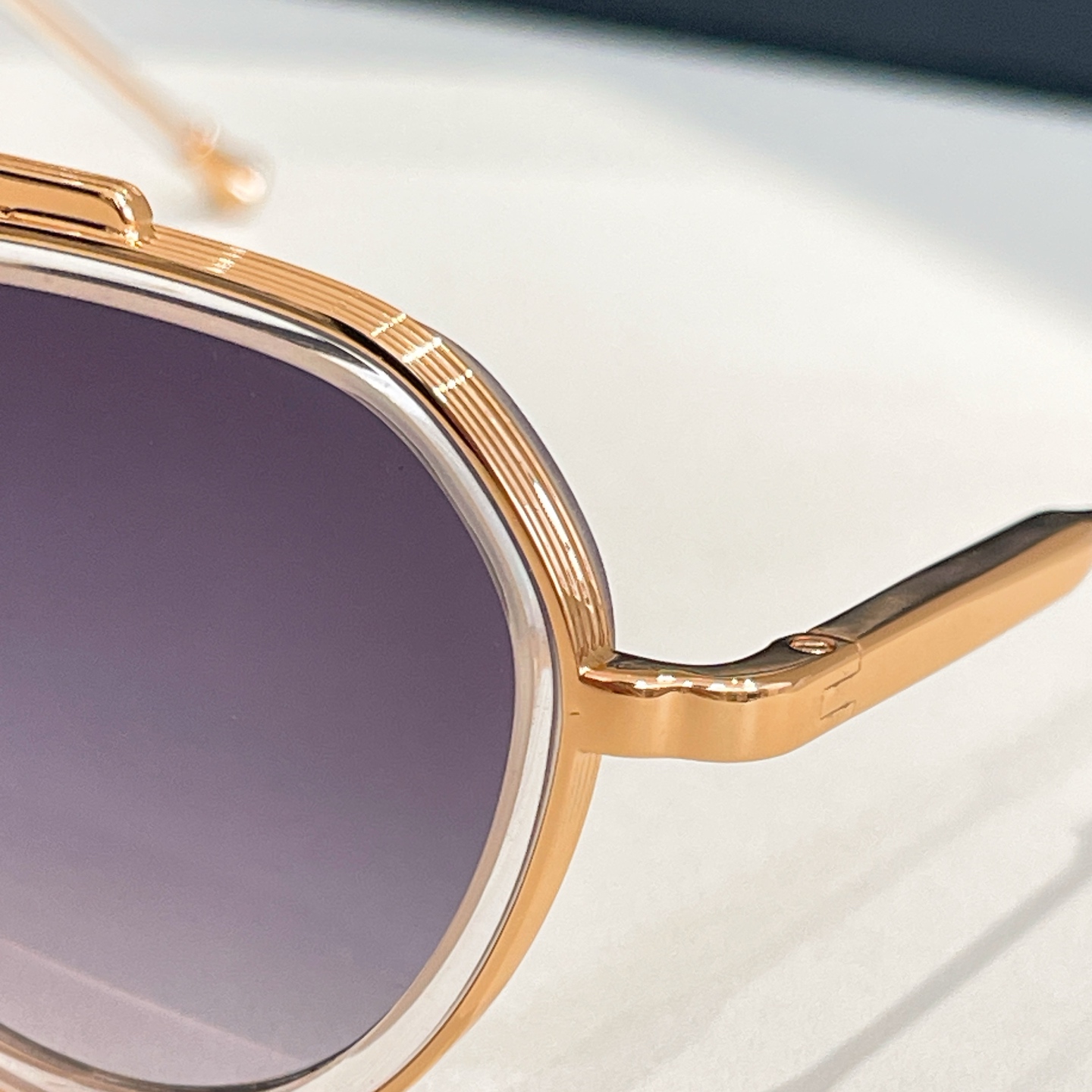 John Daila🌟🌟🌟MODEL: JOHNDALIADANIEL🌟🌟🌟SIZE: 50口24-14