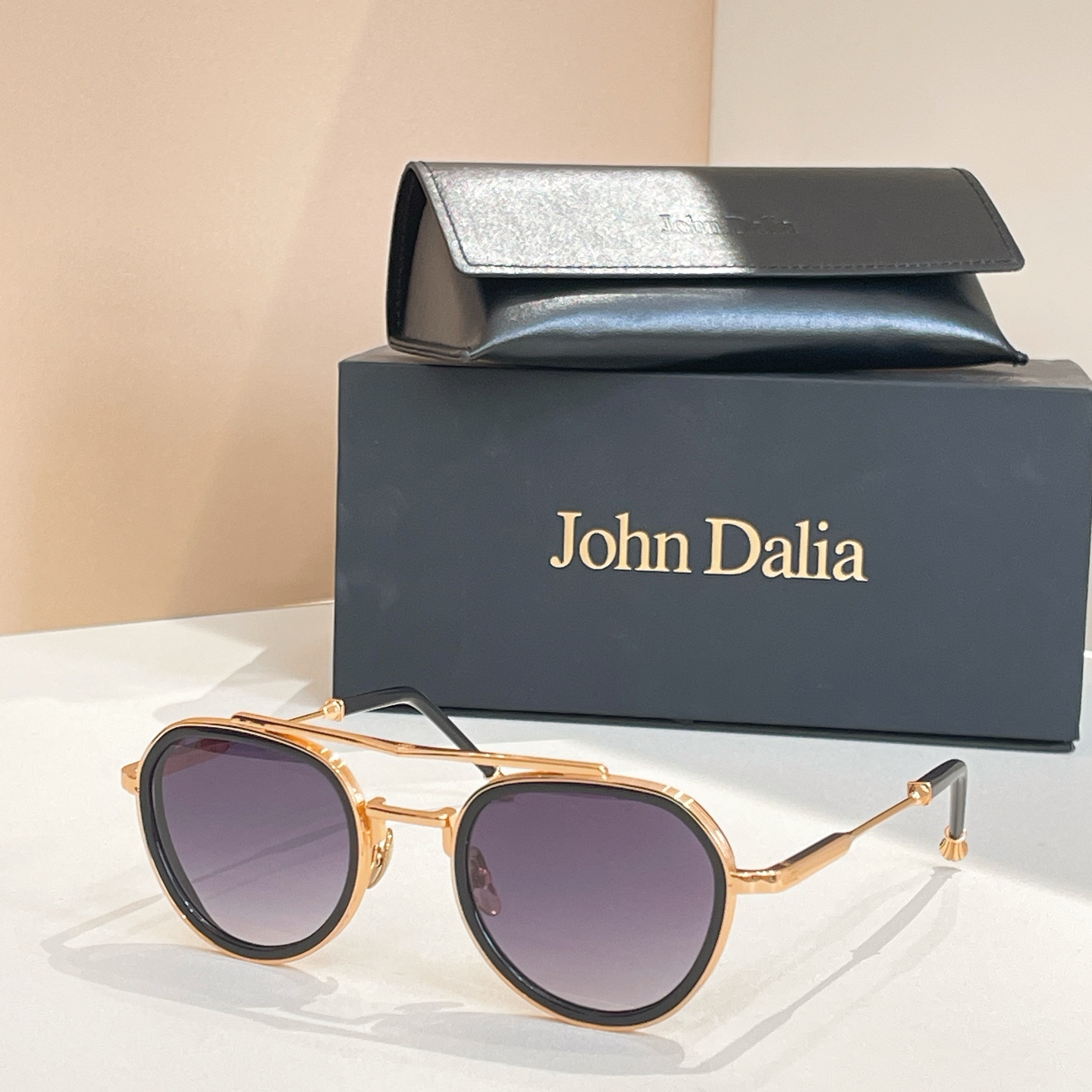 John Daila🌟🌟🌟MODEL: JOHNDALIADANIEL🌟🌟🌟SIZE: 50口24-14