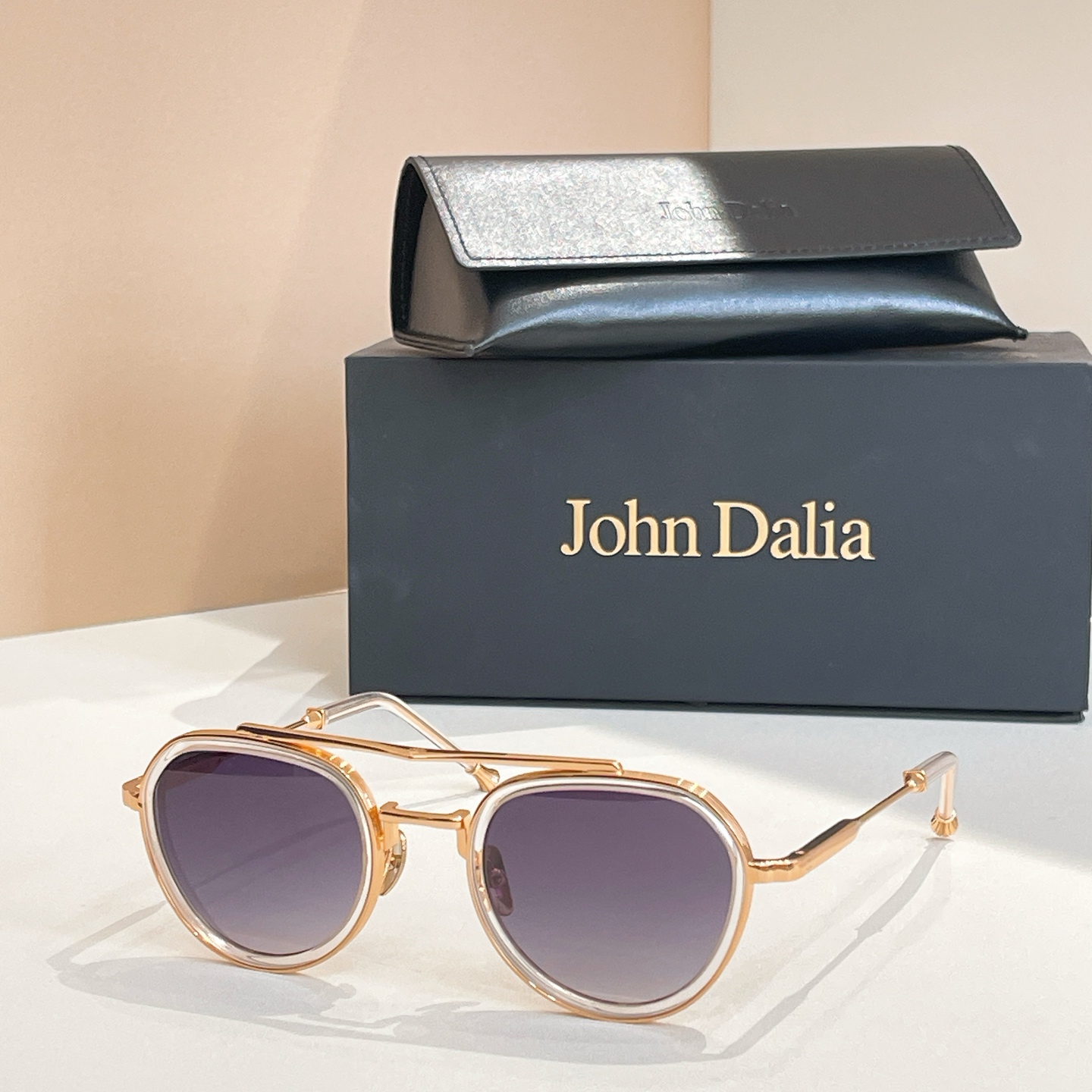 John Daila🌟🌟🌟MODEL: JOHNDALIADANIEL🌟🌟🌟SIZE: 50口24-14