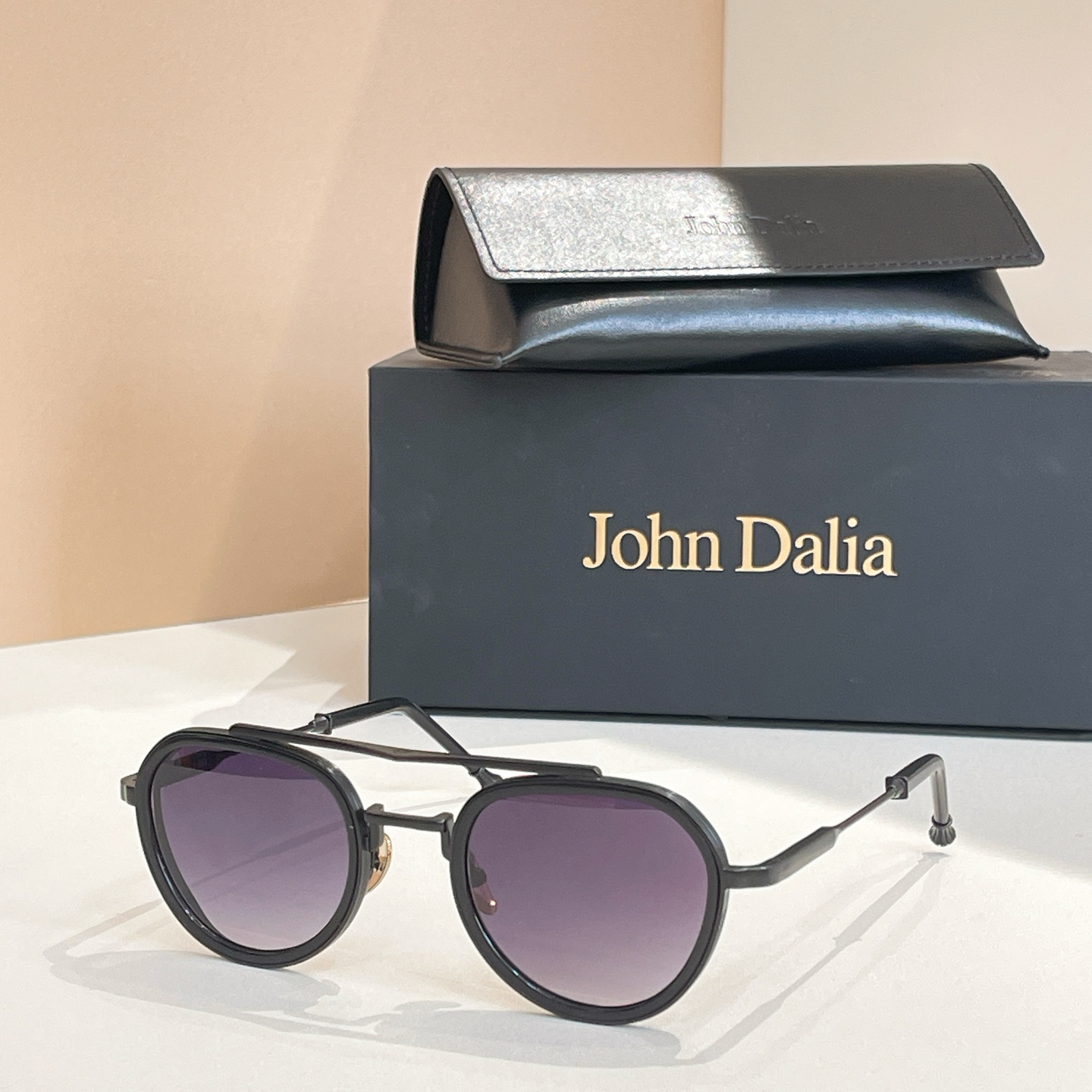 John Daila🌟🌟🌟MODEL: JOHNDALIADANIEL🌟🌟🌟SIZE: 50口24-14