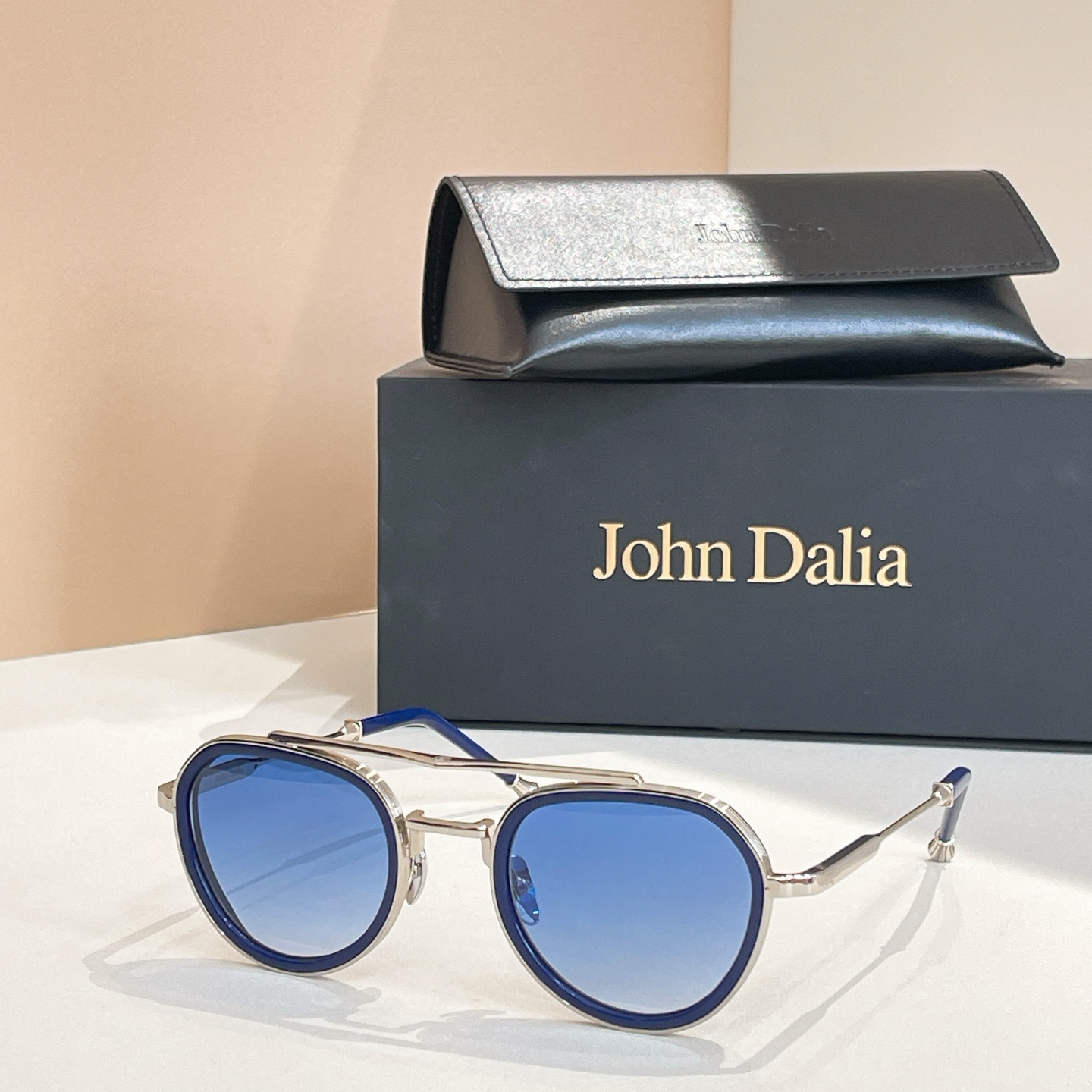 John Daila🌟🌟🌟MODEL: JOHNDALIADANIEL🌟🌟🌟SIZE: 50口24-14