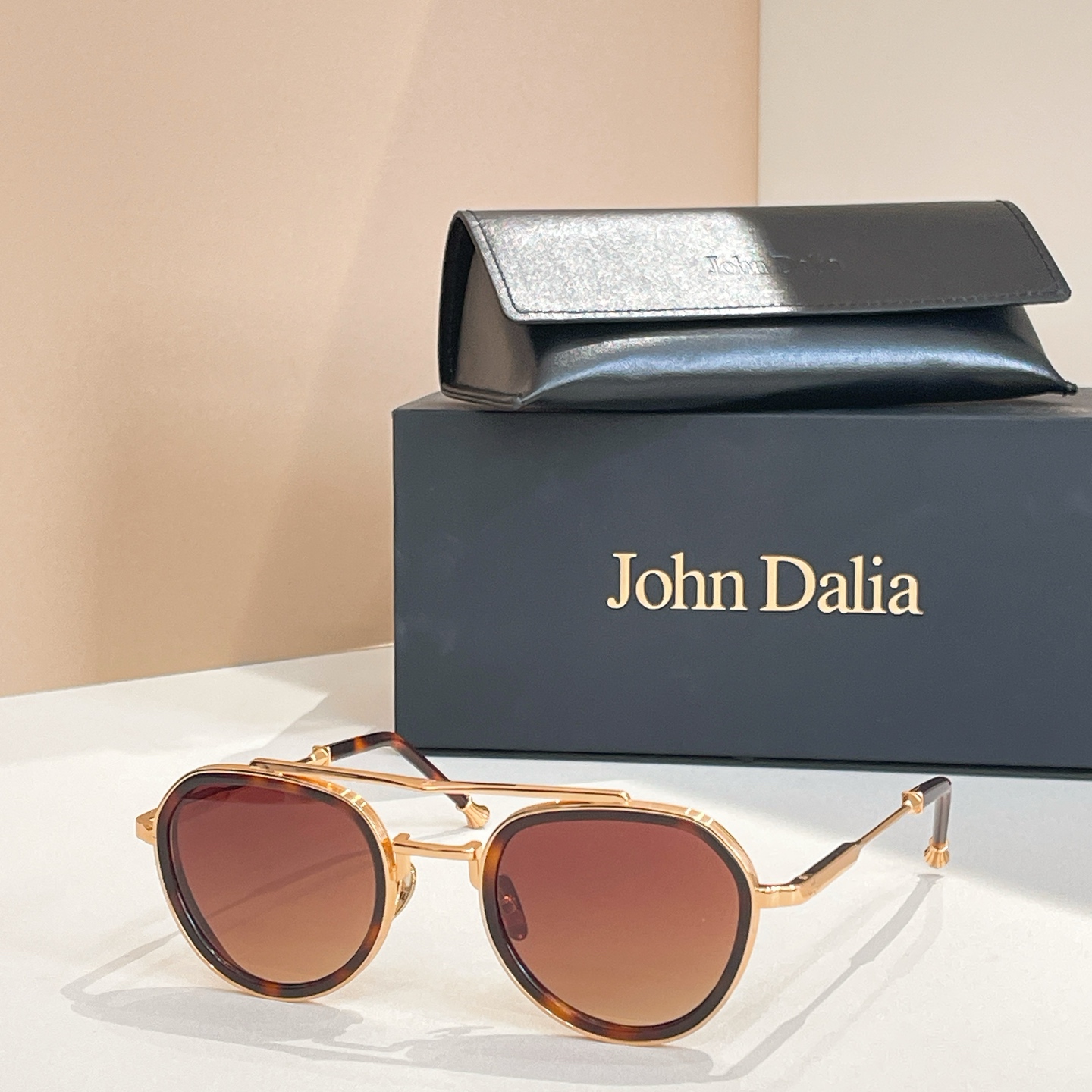 John Daila🌟🌟🌟MODEL: JOHNDALIADANIEL🌟🌟🌟SIZE: 50口24-14