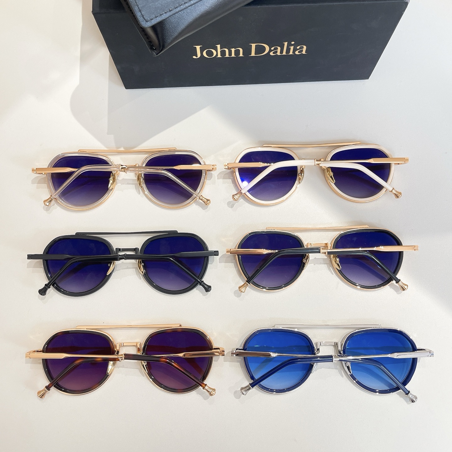 John Daila🌟🌟🌟MODEL: JOHNDALIADANIEL🌟🌟🌟SIZE: 50口24-14