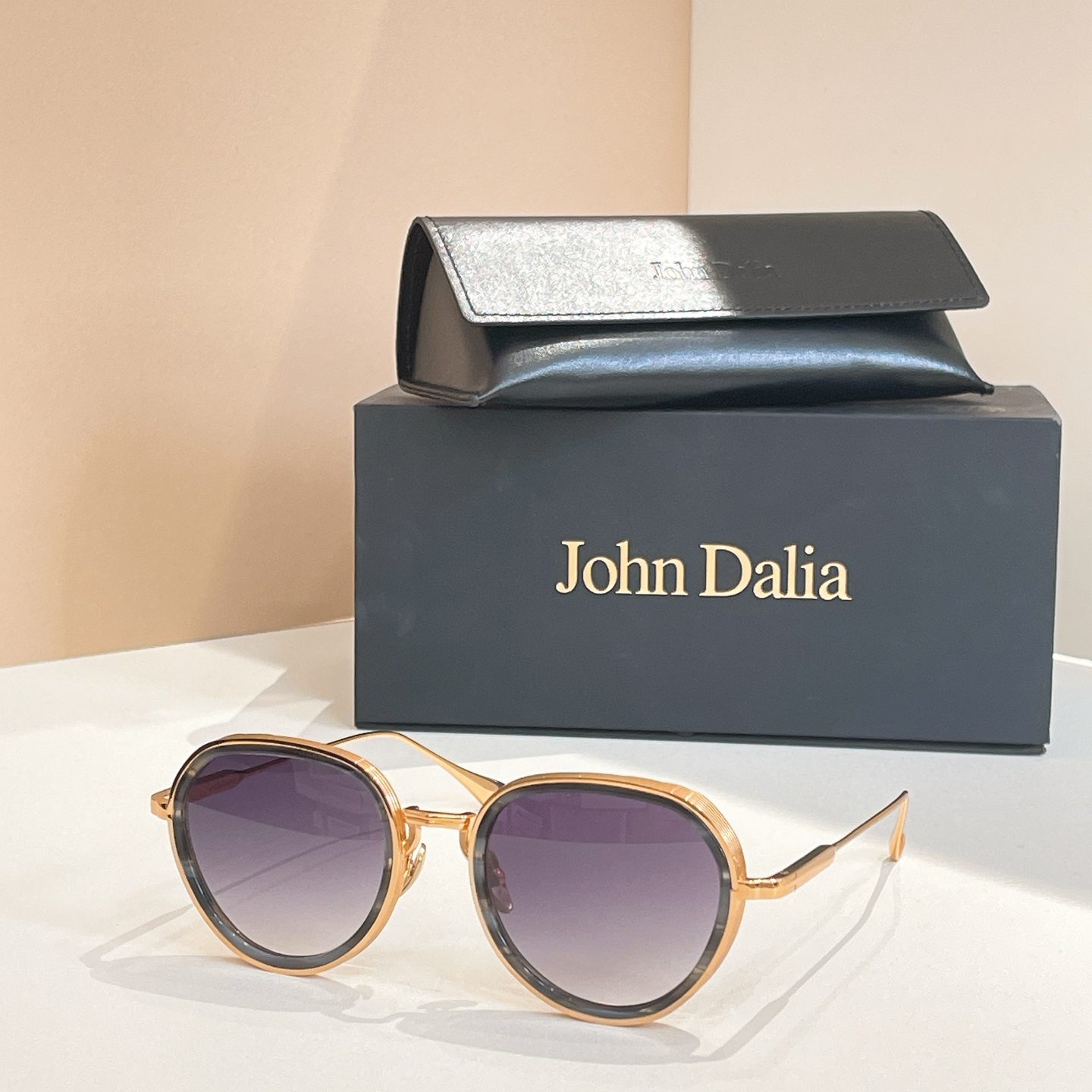 John Daila🌟🌟🌟MODEL: JOHNDALIASCARLETT🌟🌟🌟SIZE: 52口22-