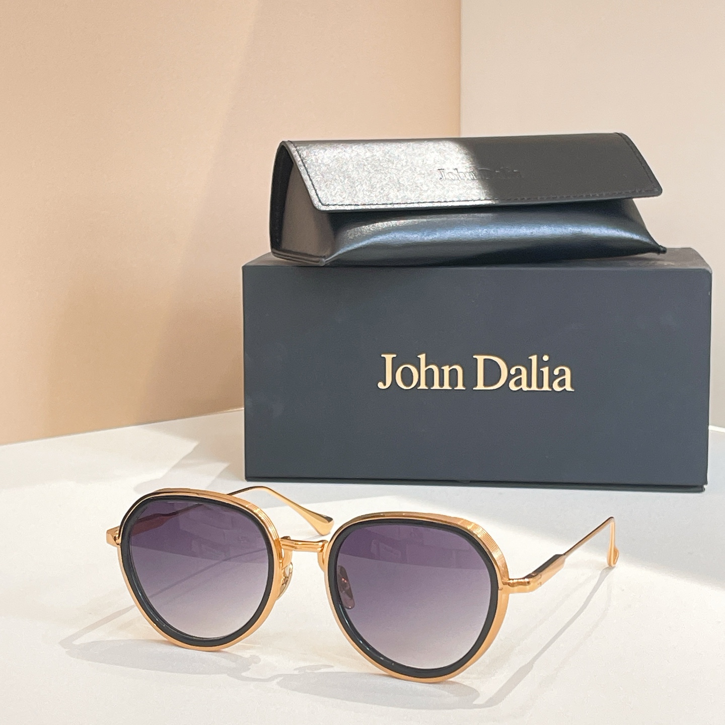 John Daila🌟🌟🌟MODEL: JOHNDALIASCARLETT🌟🌟🌟SIZE: 52口22-