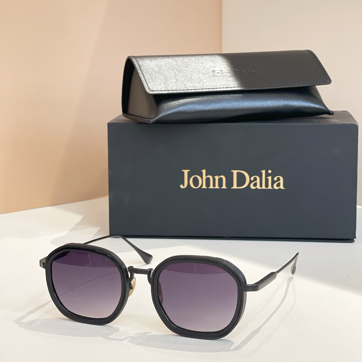 John Daila🌟🌟🌟MODEL: JOHNDALIALEO🌟🌟🌟SIZE: 51口22-145🌟🌟