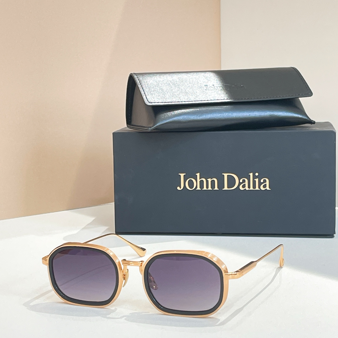 John Daila🌟🌟🌟MODEL: JohnDaliaOrigins🌟🌟🌟SIZE: 51口22-1
