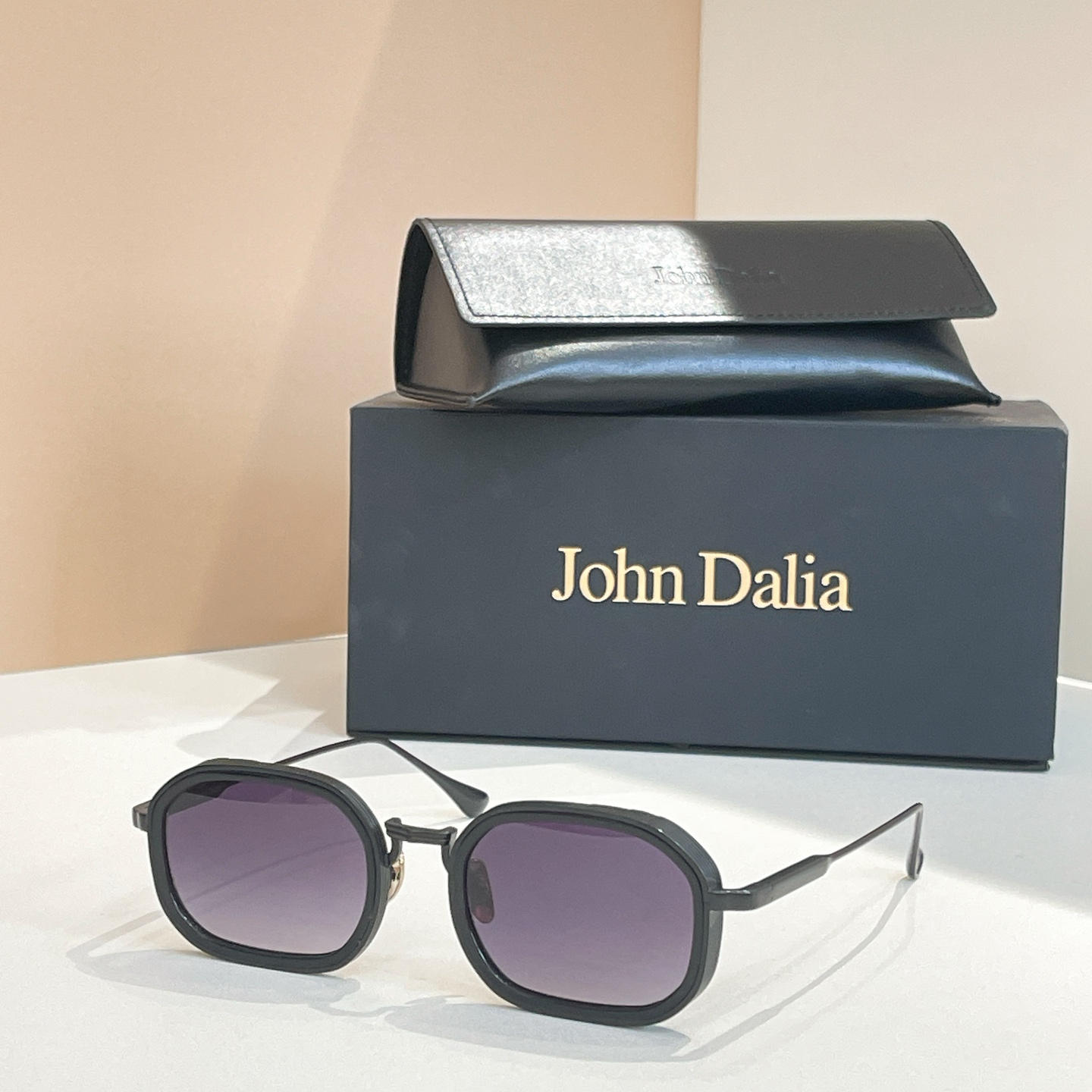 John Daila🌟🌟🌟MODEL: JohnDaliaOrigins🌟🌟🌟SIZE: 51口22-1