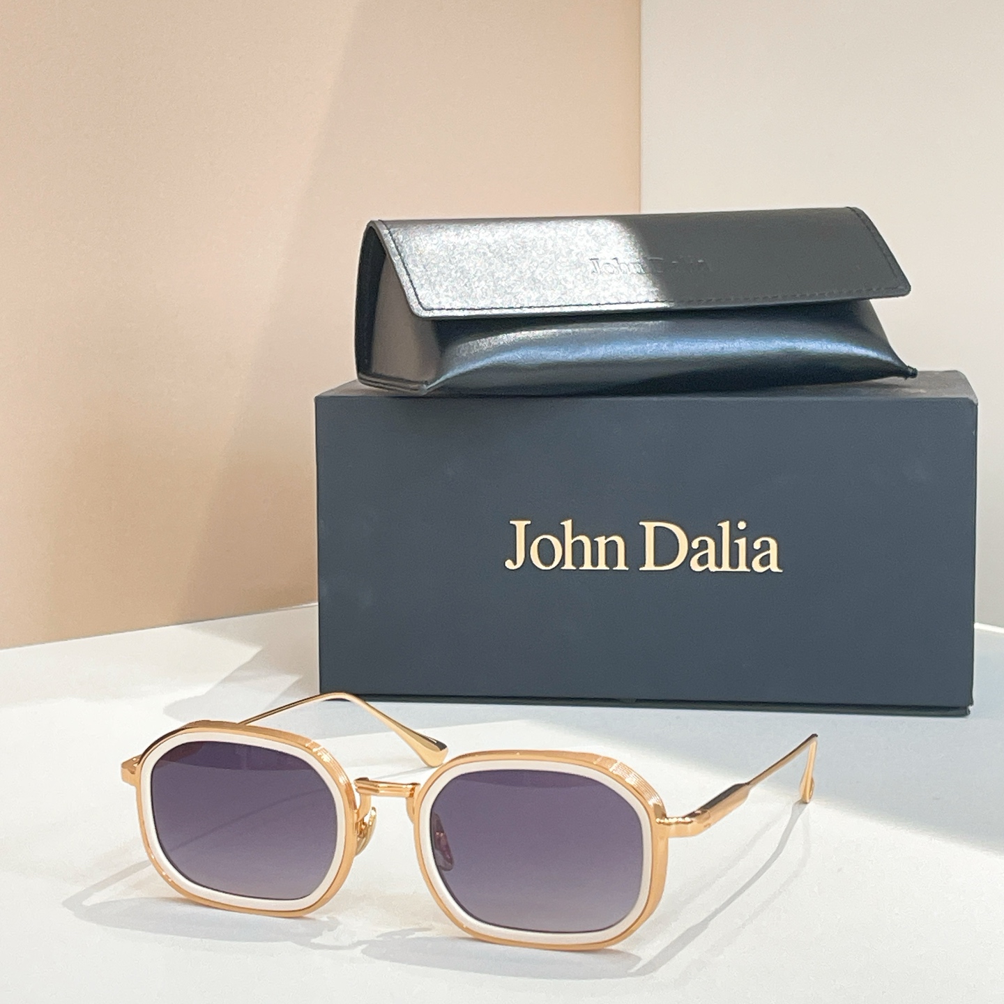 John Daila🌟🌟🌟MODEL: JohnDaliaOrigins🌟🌟🌟SIZE: 51口22-1