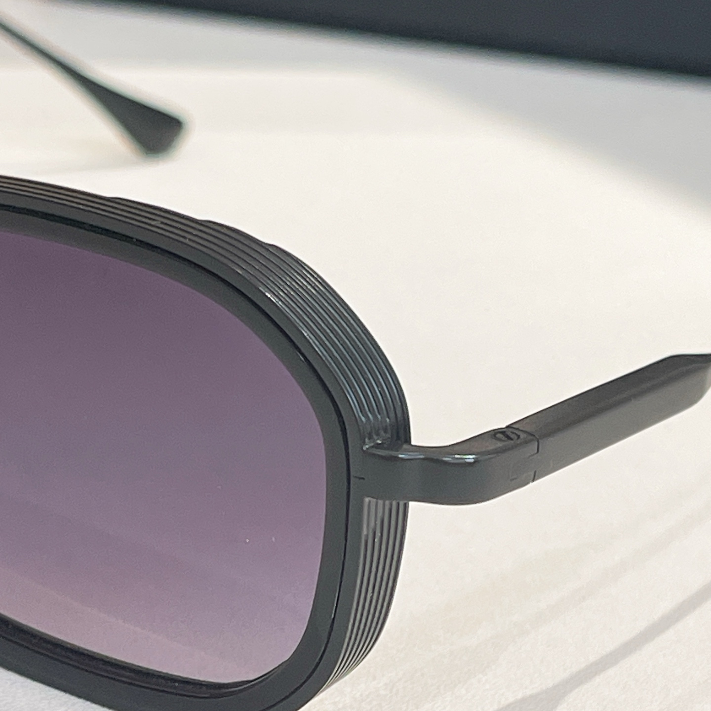 John Daila🌟🌟🌟MODEL: JohnDaliaOrigins🌟🌟🌟SIZE: 51口22-1