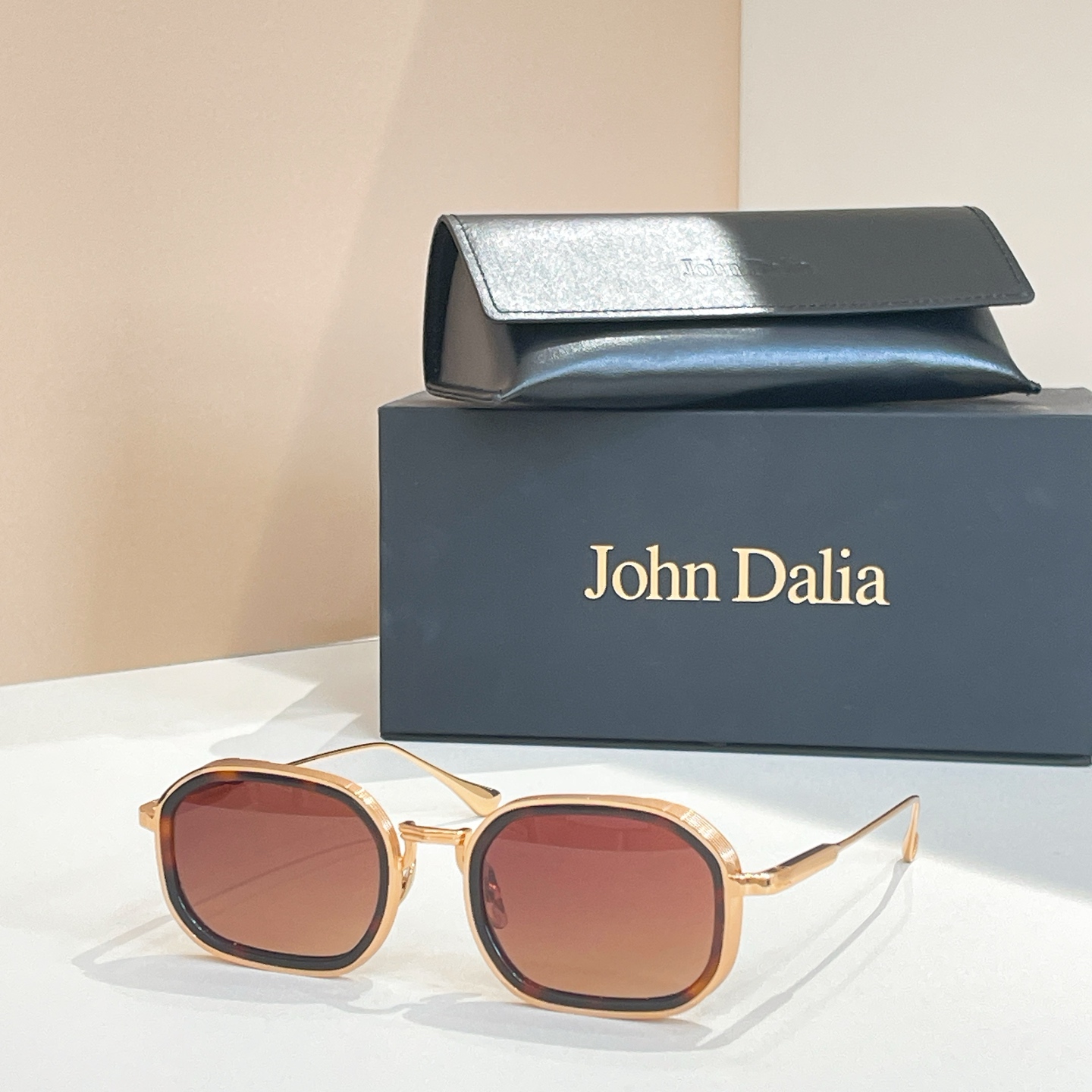 John Daila🌟🌟🌟MODEL: JohnDaliaOrigins🌟🌟🌟SIZE: 51口22-1