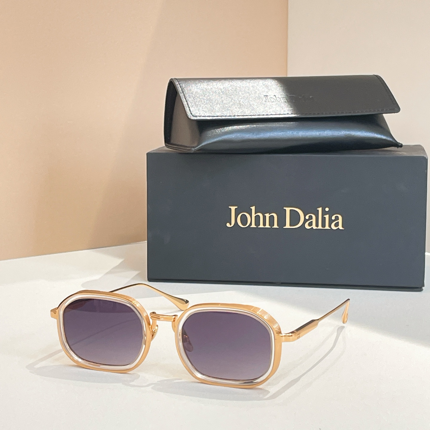 John Daila🌟🌟🌟MODEL: JohnDaliaOrigins🌟🌟🌟SIZE: 51口22-1