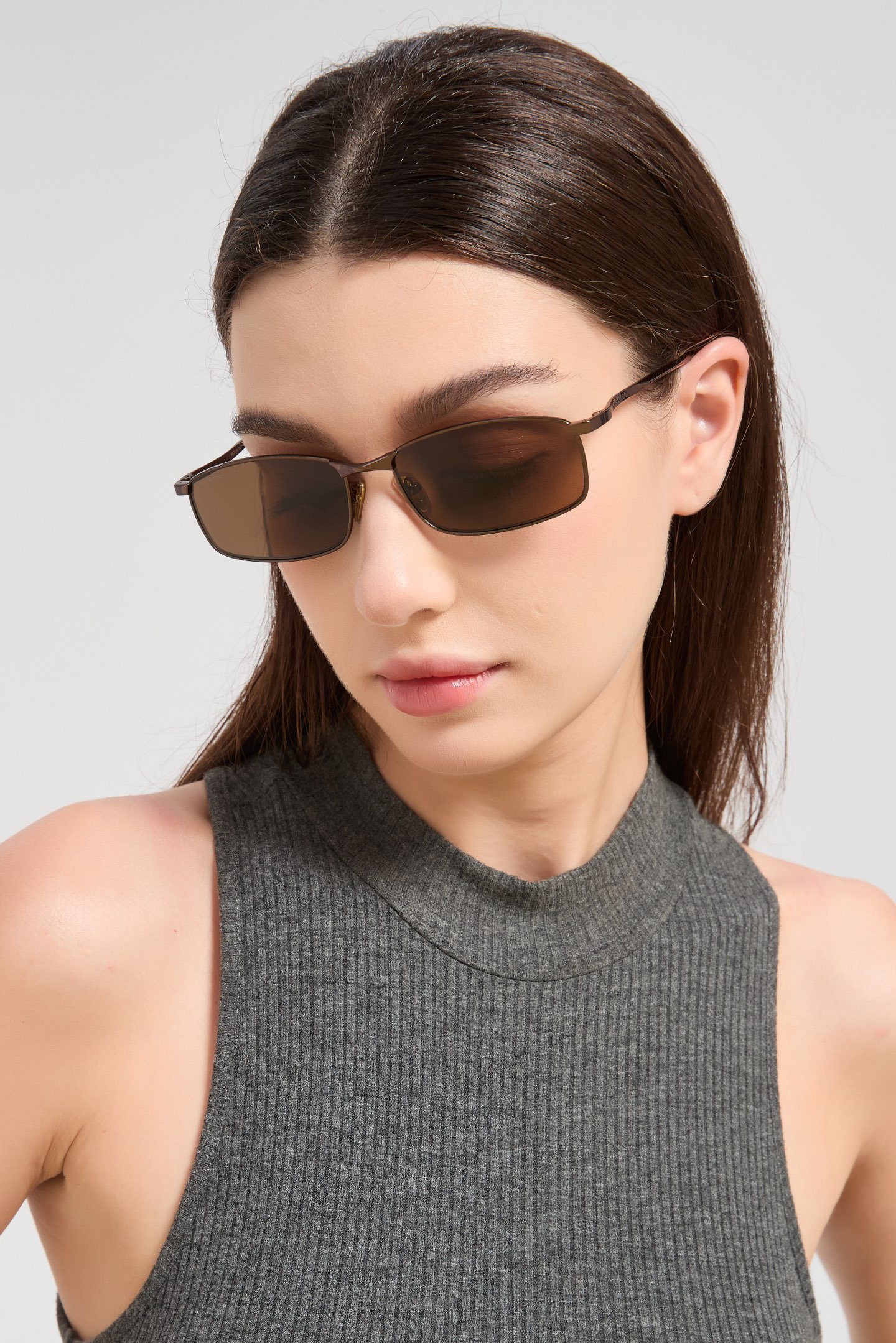 BALENCIAG*巴黎*世家⚜️⚜️⚜️MODEL：BB0493S ⚜️⚜️⚜️SIZE：61口17-