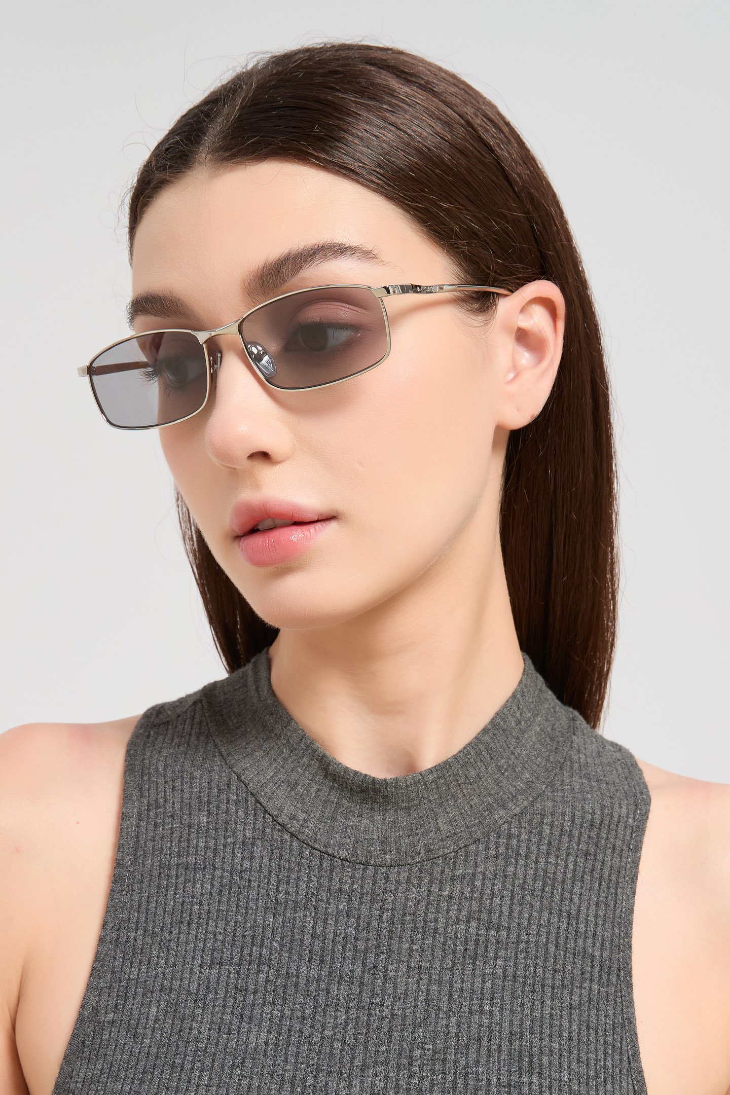 BALENCIAG*巴黎*世家⚜️⚜️⚜️MODEL：BB0493S ⚜️⚜️⚜️SIZE：61口17-