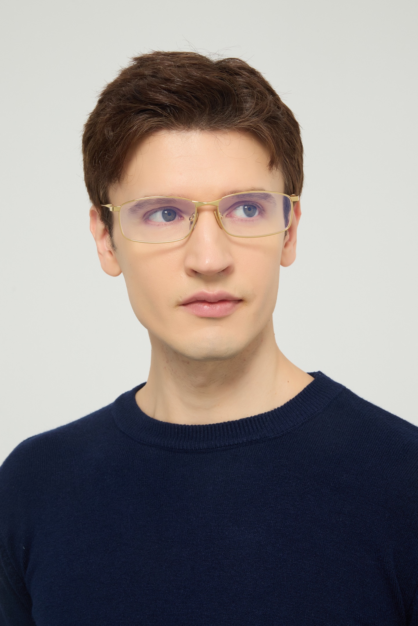 BALENCIAG*巴黎*世家⚜️⚜️⚜️MODEL：BB0493S ⚜️⚜️⚜️SIZE：61口17-