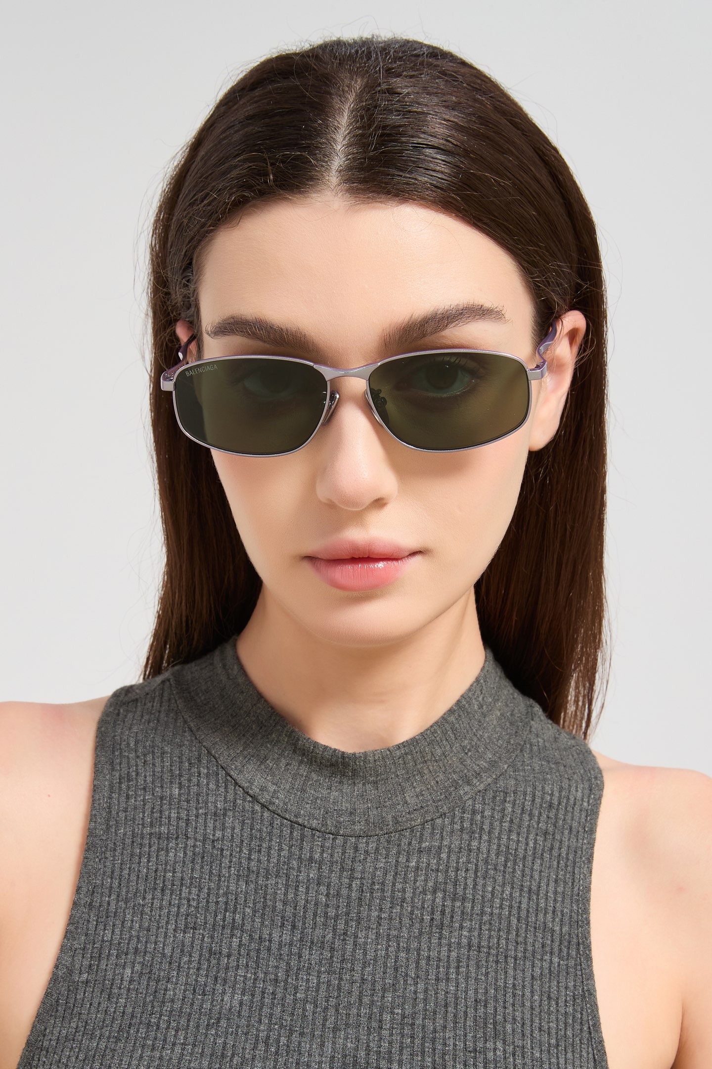 BALENCIAG*巴黎*世家⚜️⚜️⚜️MODEL：BB0497OA ⚜️⚜️⚜️SIZE：59口16