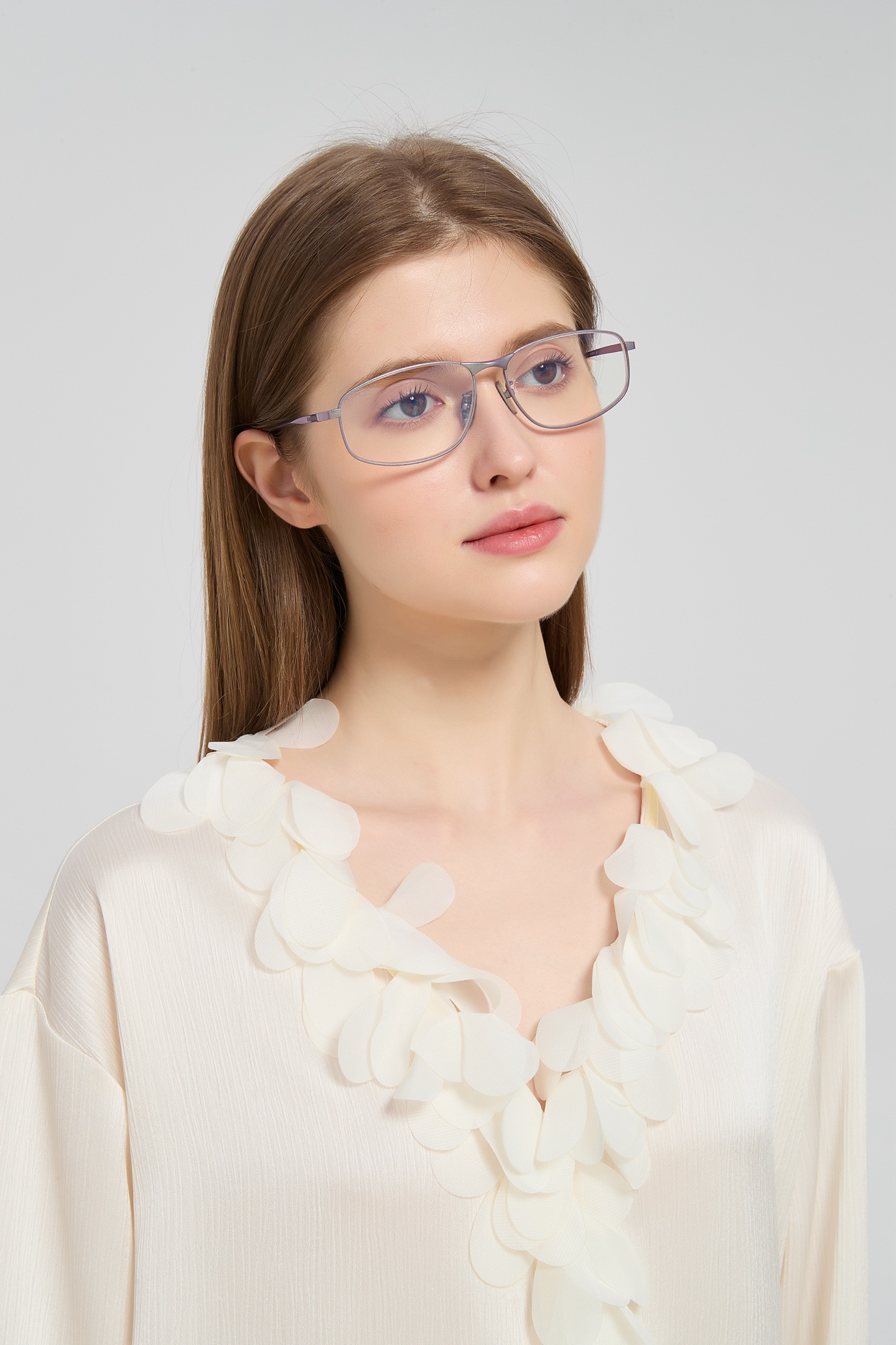 BALENCIAG*巴黎*世家⚜️⚜️⚜️MODEL：BB0497OA ⚜️⚜️⚜️SIZE：59口16