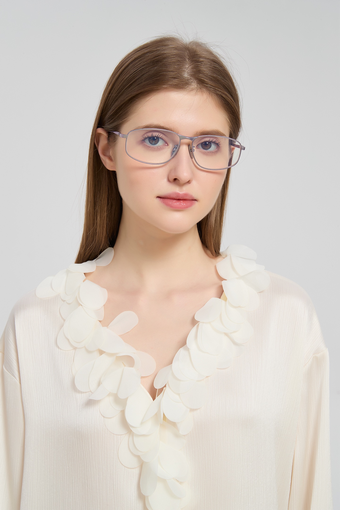 BALENCIAG*巴黎*世家⚜️⚜️⚜️MODEL：BB0497OA ⚜️⚜️⚜️SIZE：59口16