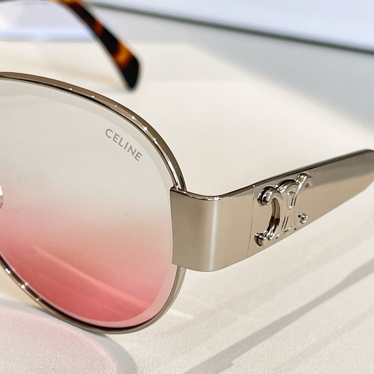 CELIN*🌟🌟🌟MODEL:CL42131U 🌟🌟🌟SIZE:56口18-145🌟🌟🌟