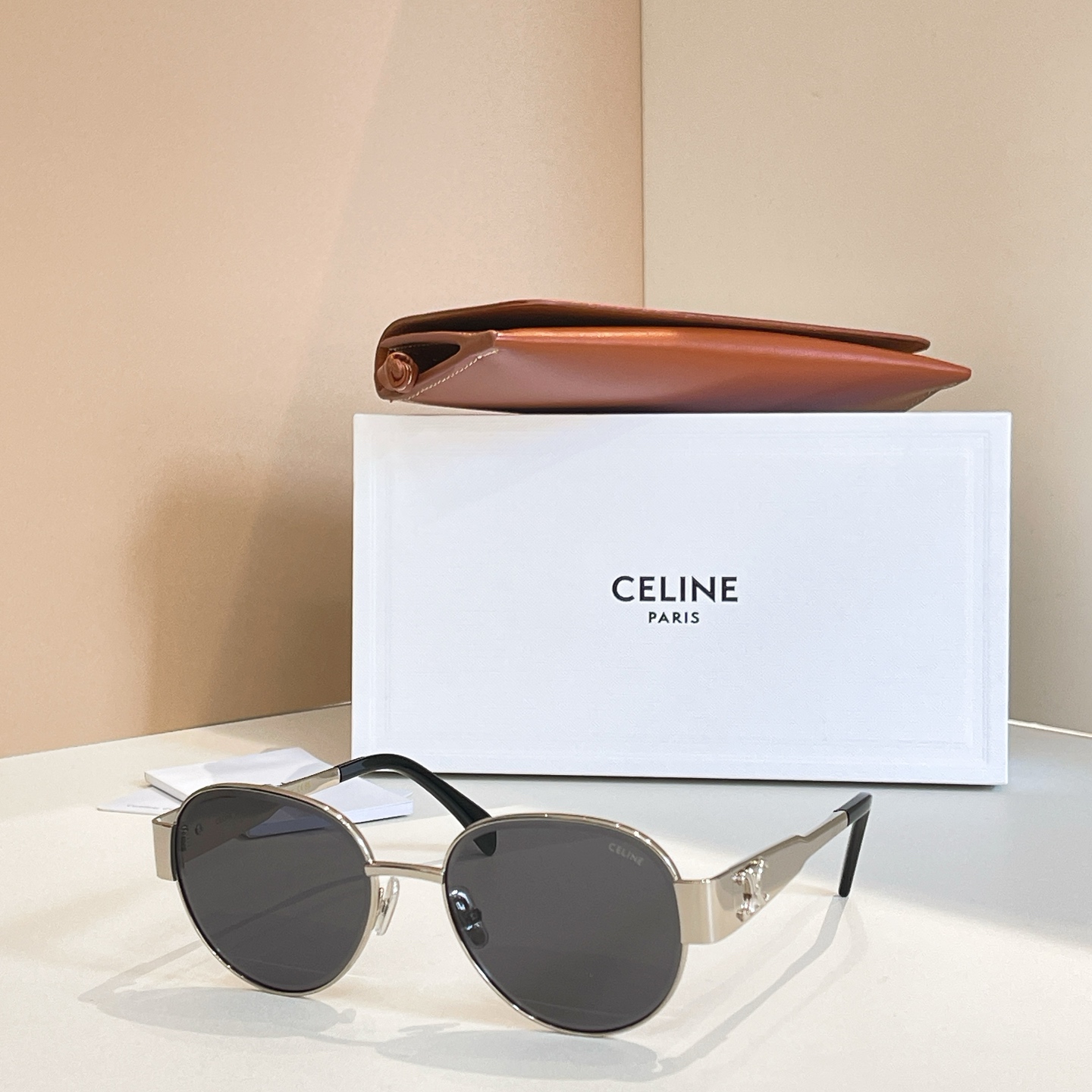 CELIN*🌟🌟🌟MODEL:CL42131U 🌟🌟🌟SIZE:56口18-145🌟🌟🌟