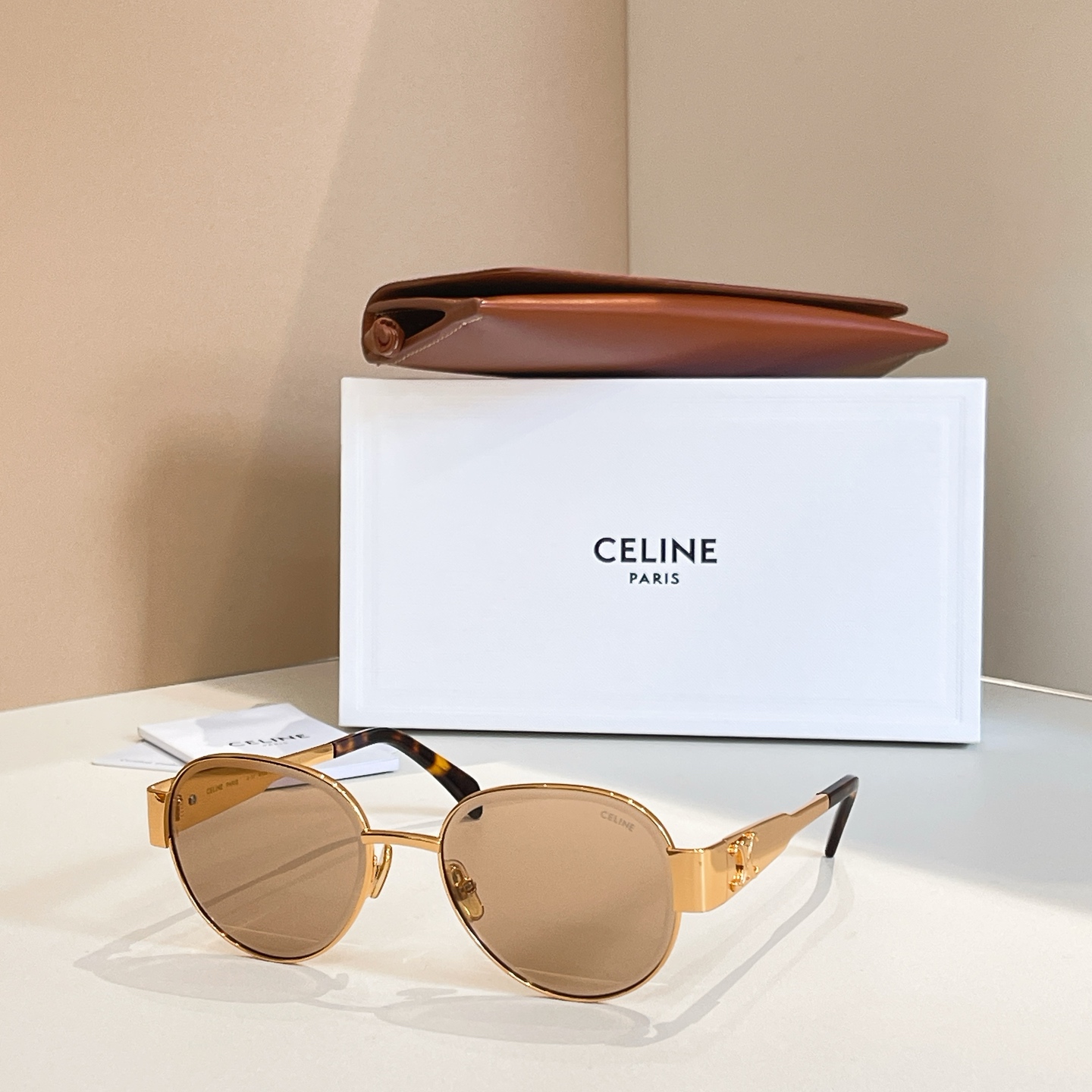 CELIN*🌟🌟🌟MODEL:CL42131U 🌟🌟🌟SIZE:56口18-145🌟🌟🌟