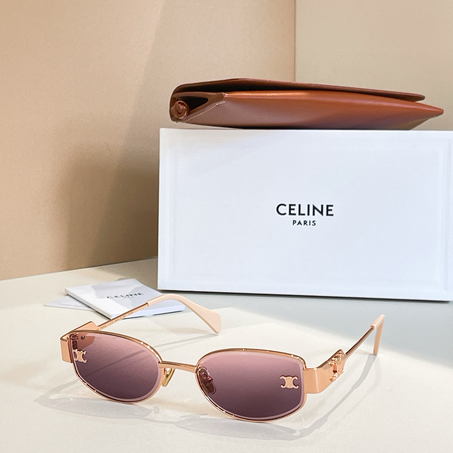 CELIN*🌟🌟🌟MODEL:CL1573LU 🌟🌟🌟SIZE:56口19-145🌟🌟🌟