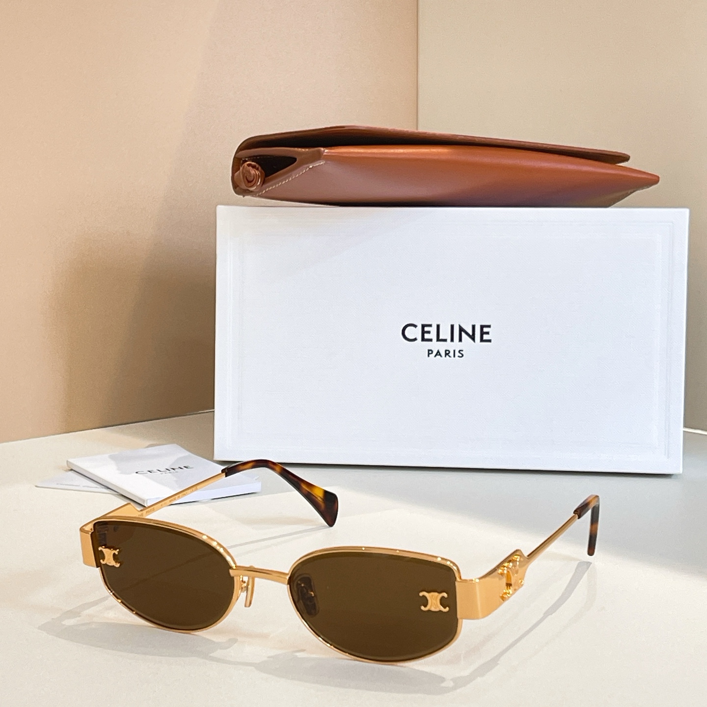 CELIN*🌟🌟🌟MODEL:CL1573LU 🌟🌟🌟SIZE:56口19-145🌟🌟🌟