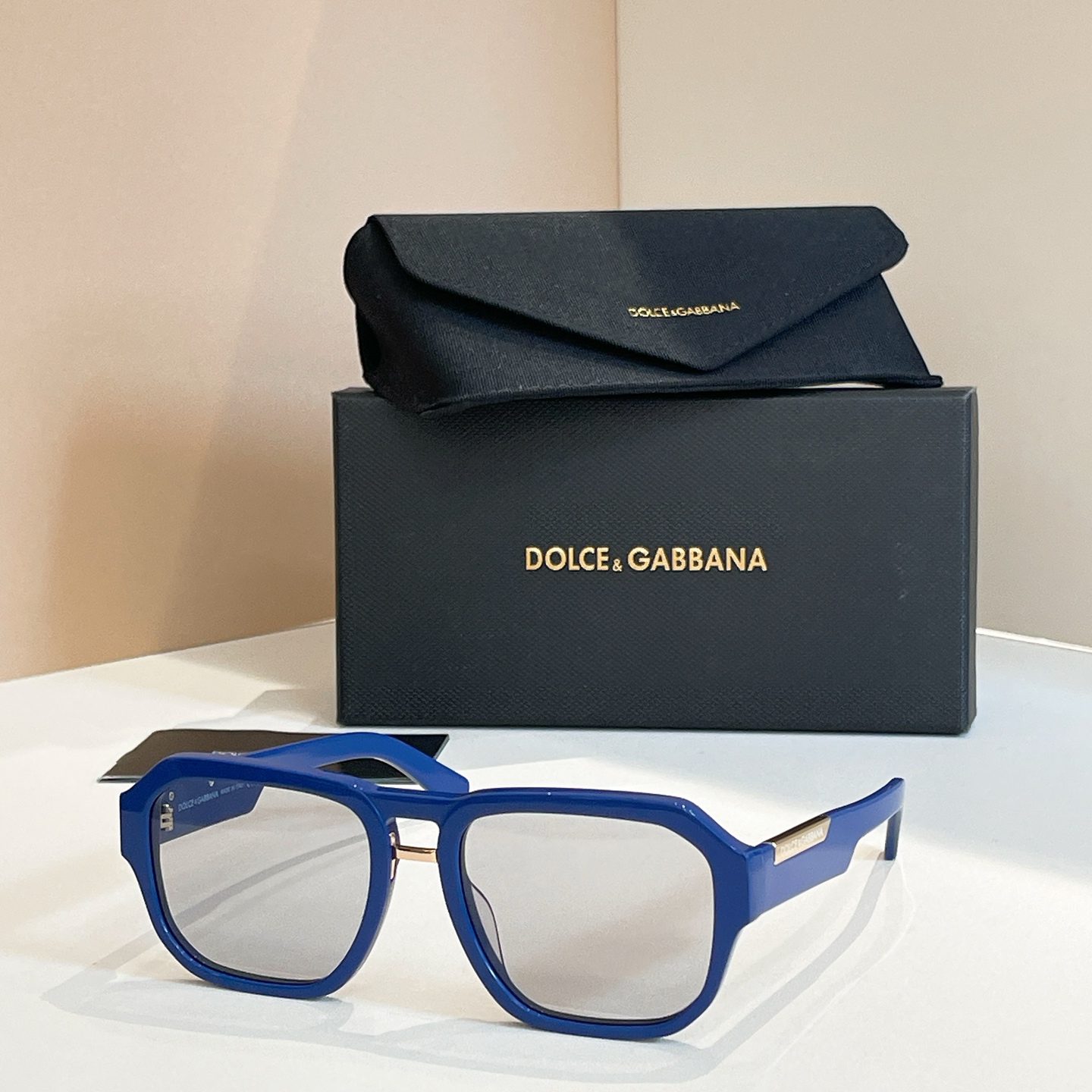 DOLCE & GABBAN*🌟🌟🌟MODEL：DG4464 🌟🌟🌟SIZE:55口20-145🌟🌟🌟