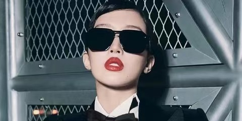 DOLCE & GABBAN*🌟🌟🌟MODEL：DG4464 🌟🌟🌟SIZE:55口20-145🌟🌟🌟